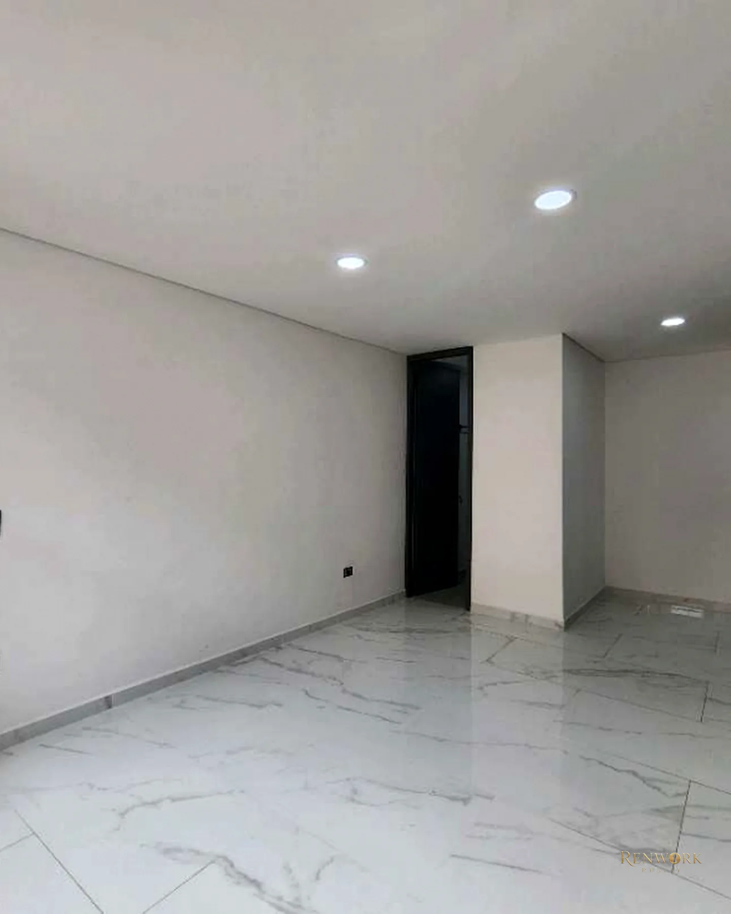 VENTA PENTHOUSE DUPLEX LAURELES MEDELLÍN · foto 12