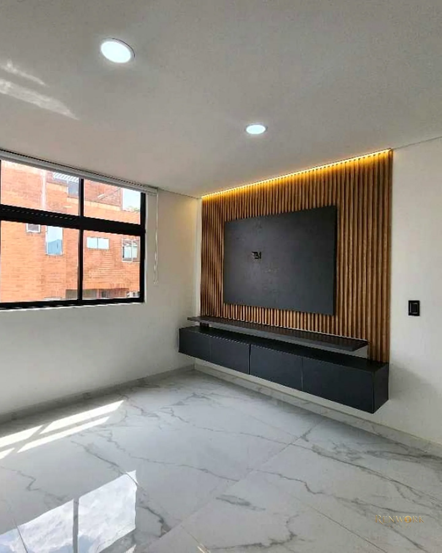 VENTA PENTHOUSE DUPLEX LAURELES MEDELLÍN · foto 10