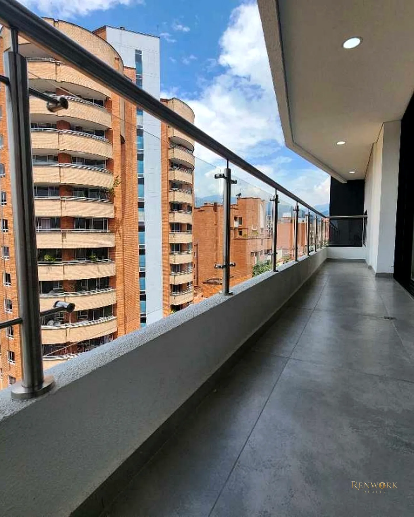 VENTA PENTHOUSE DUPLEX LAURELES MEDELLÍN · foto 22