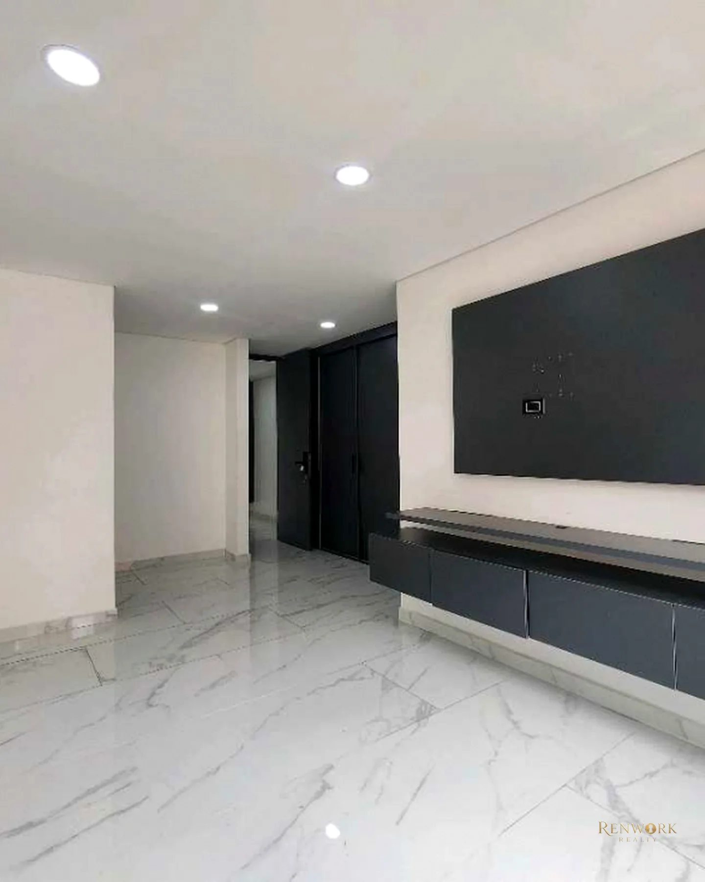 VENTA PENTHOUSE DUPLEX LAURELES MEDELLÍN · foto 11