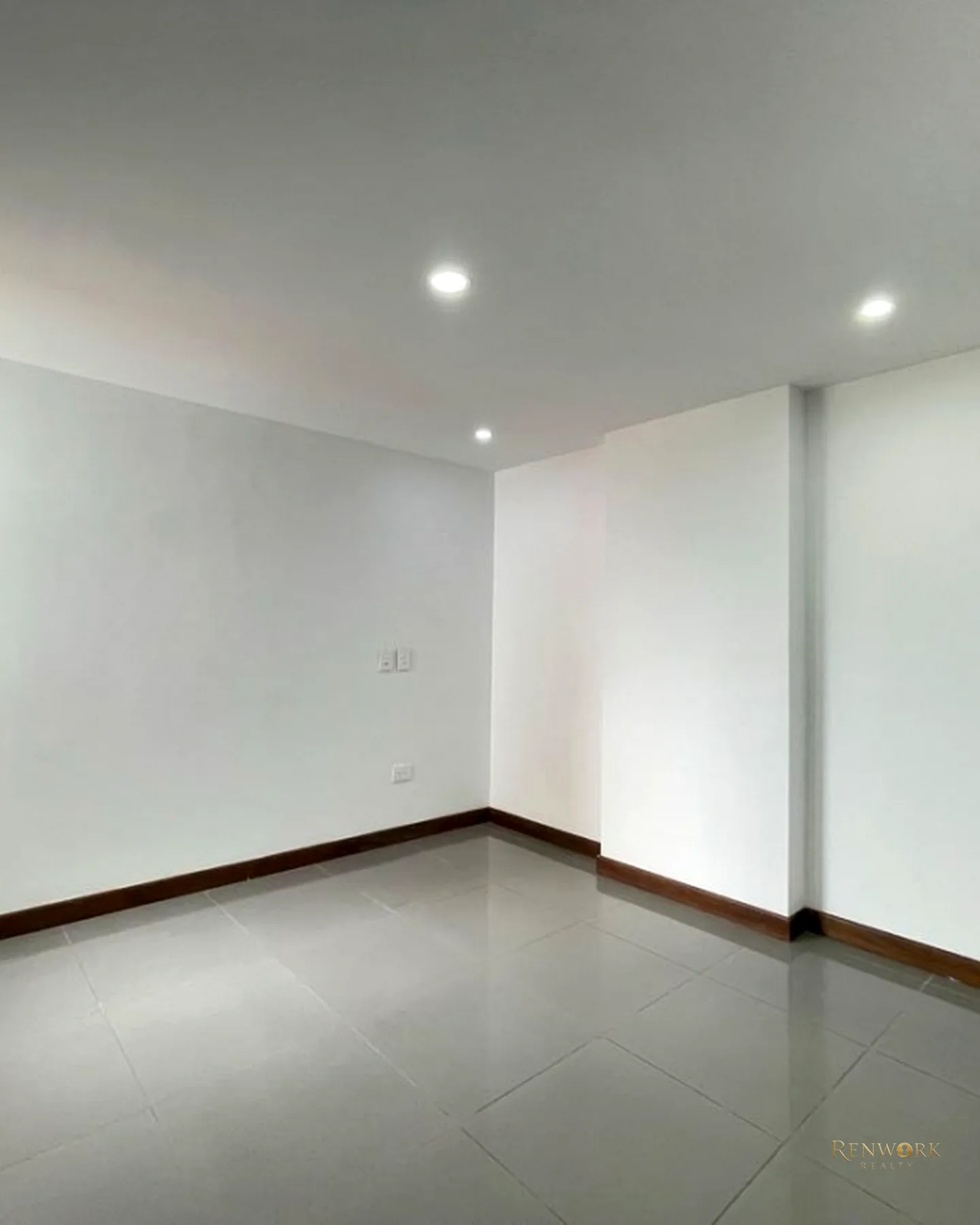 VENTA PENTHOUSE DUPLEX LAURELES UPB · foto 12