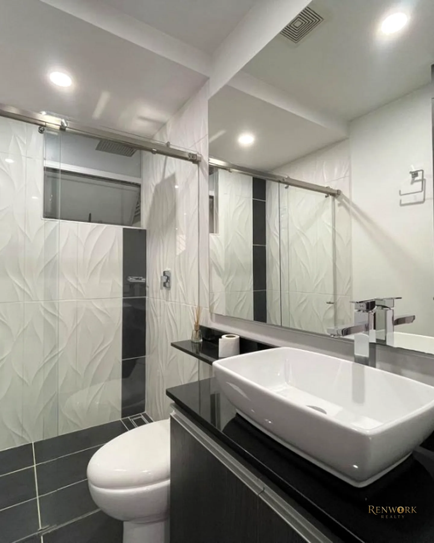 VENTA PENTHOUSE DUPLEX LAURELES UPB · foto 7