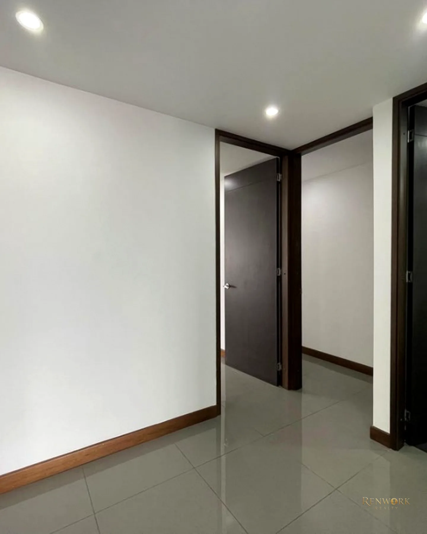 VENTA PENTHOUSE DUPLEX LAURELES UPB · foto 8