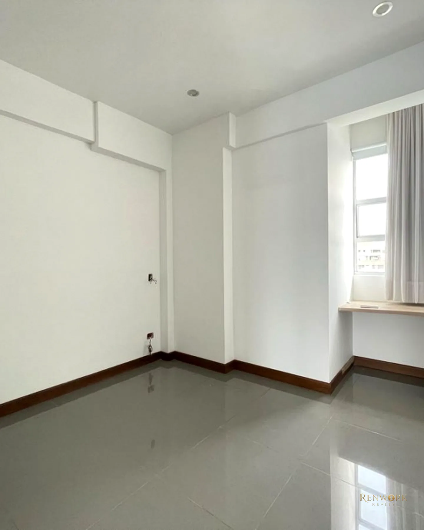 VENTA PENTHOUSE DUPLEX LAURELES UPB · foto 9