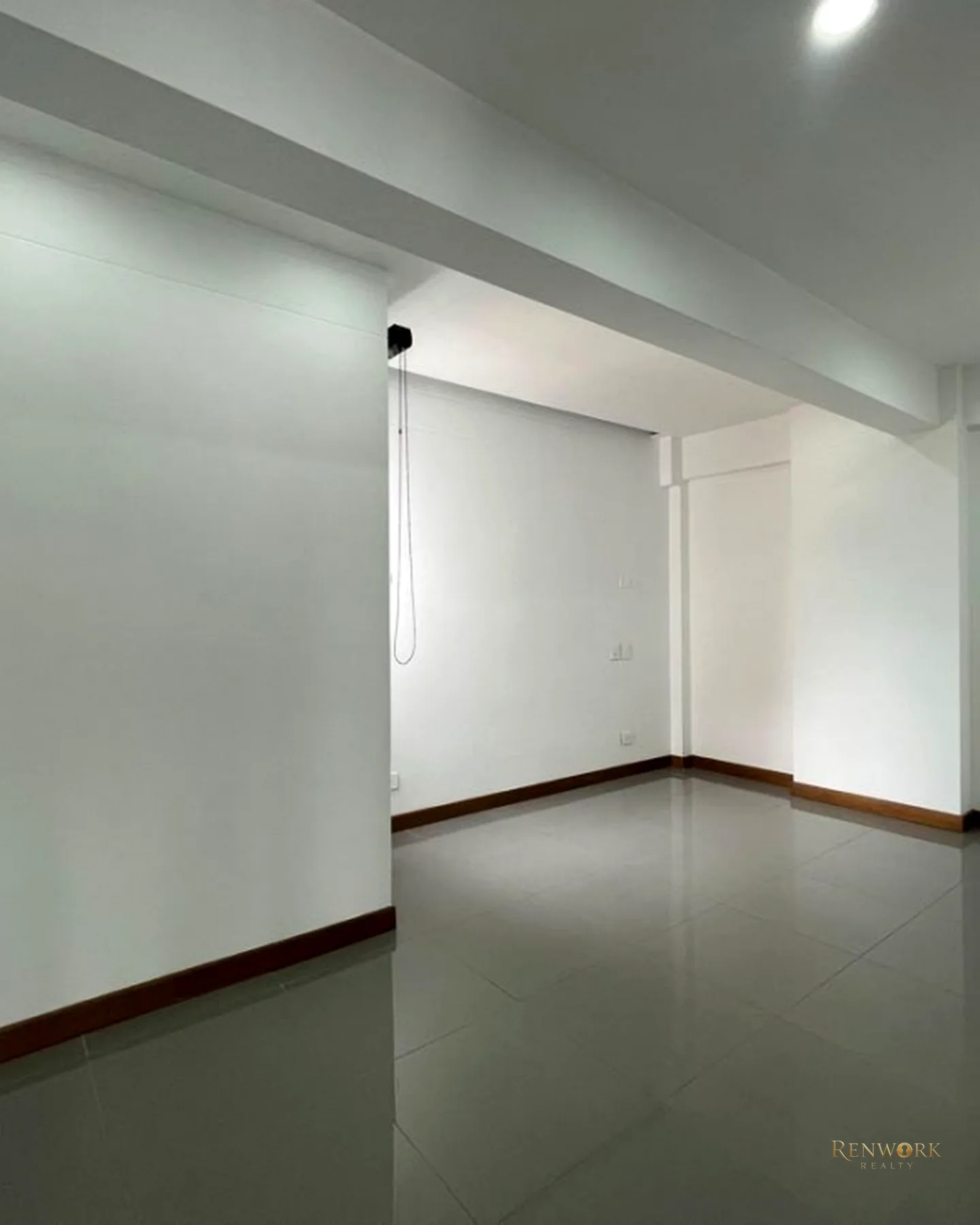 VENTA PENTHOUSE DUPLEX LAURELES UPB · foto 4
