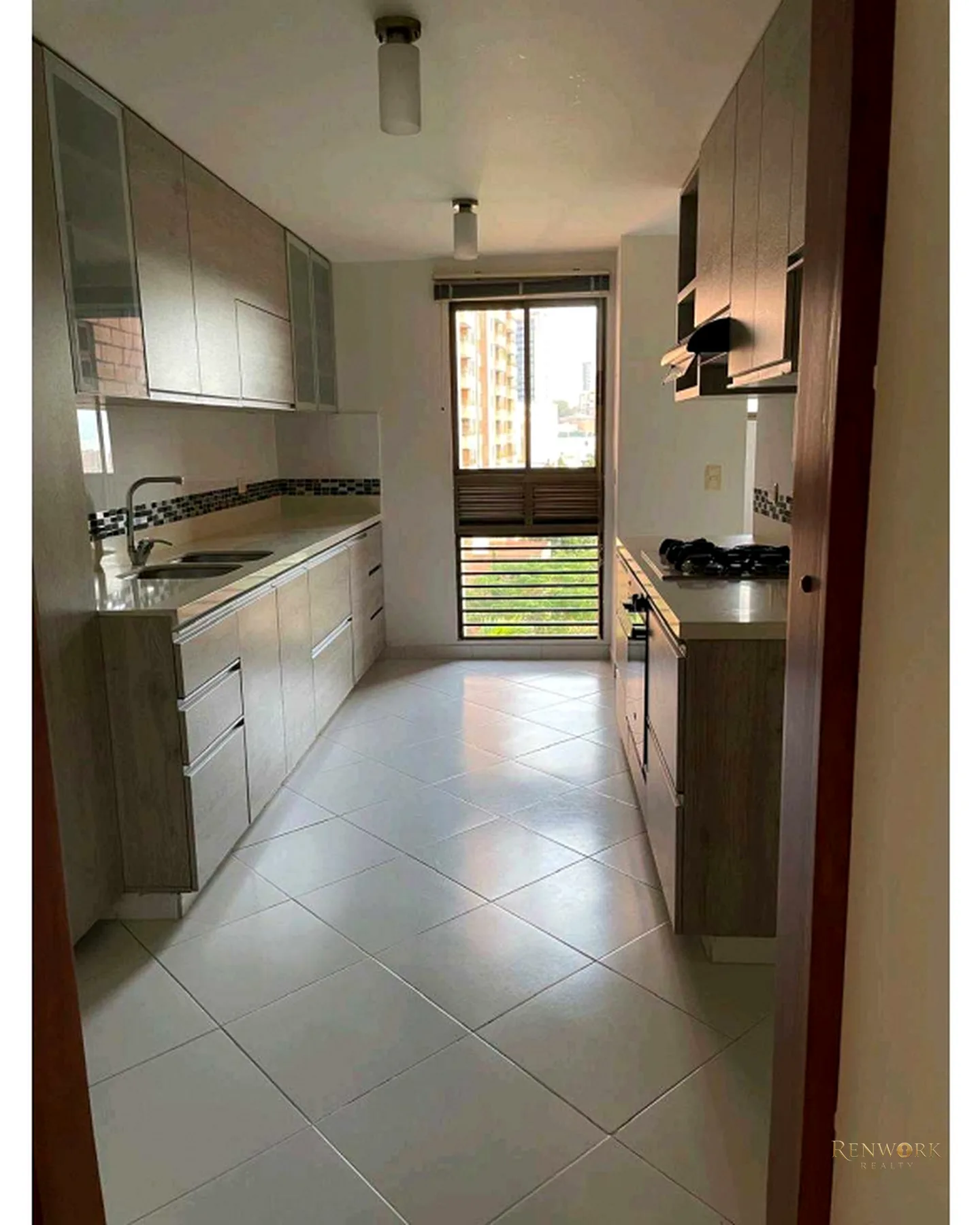 VENTA PENTHOUSE DUPLEX POBLADO · foto 1