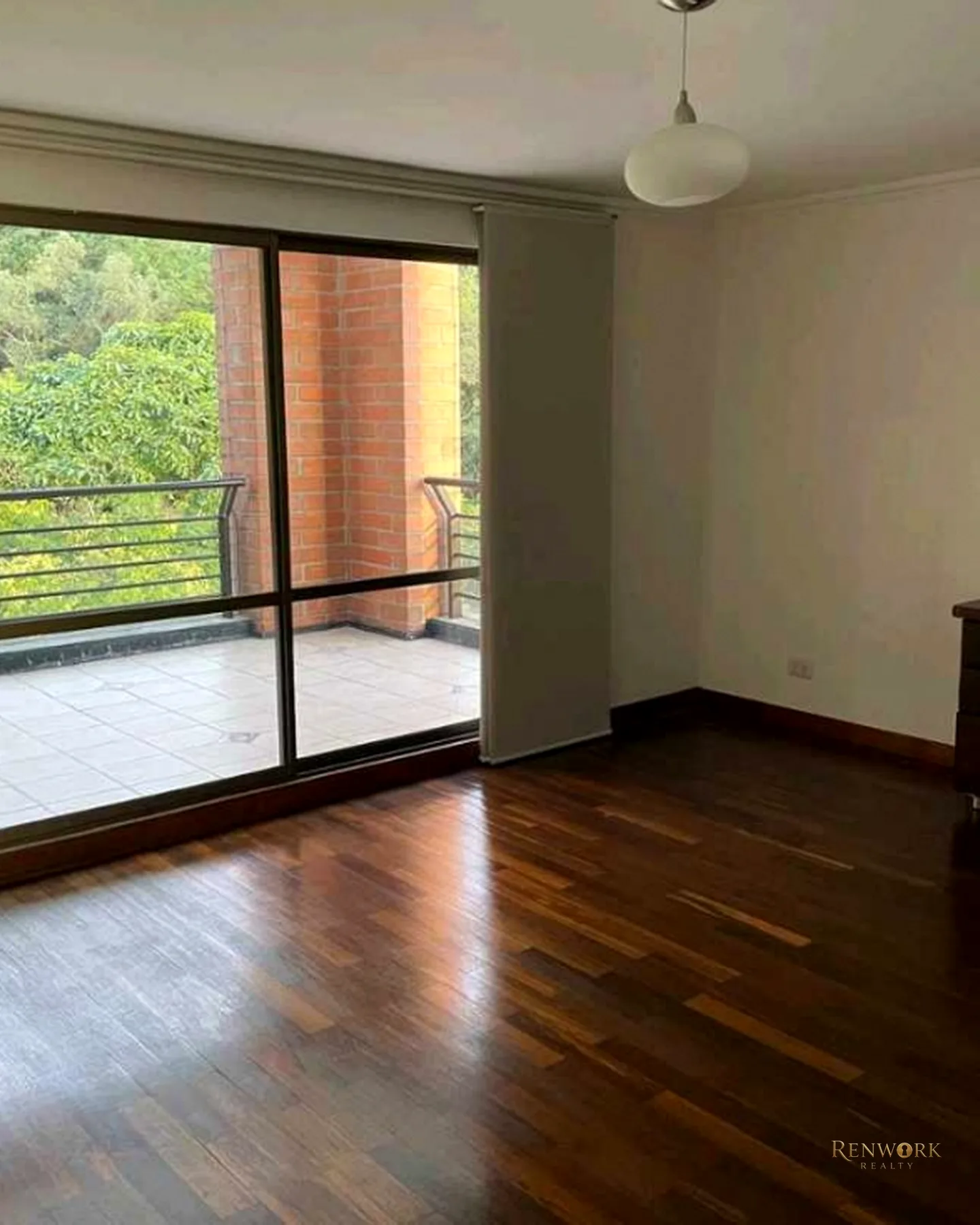 VENTA PENTHOUSE DUPLEX POBLADO · foto 3