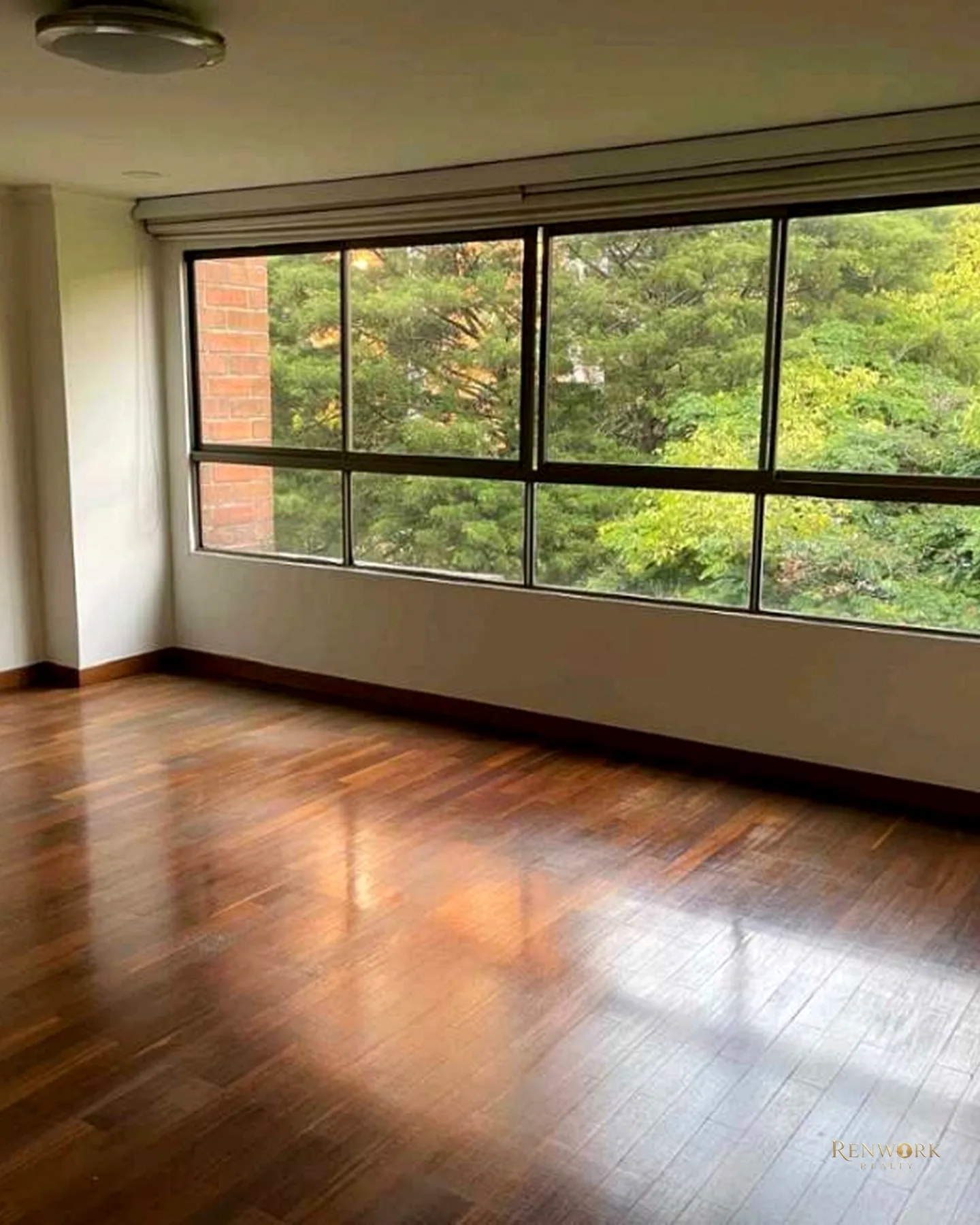 VENTA PENTHOUSE DUPLEX POBLADO · foto 6