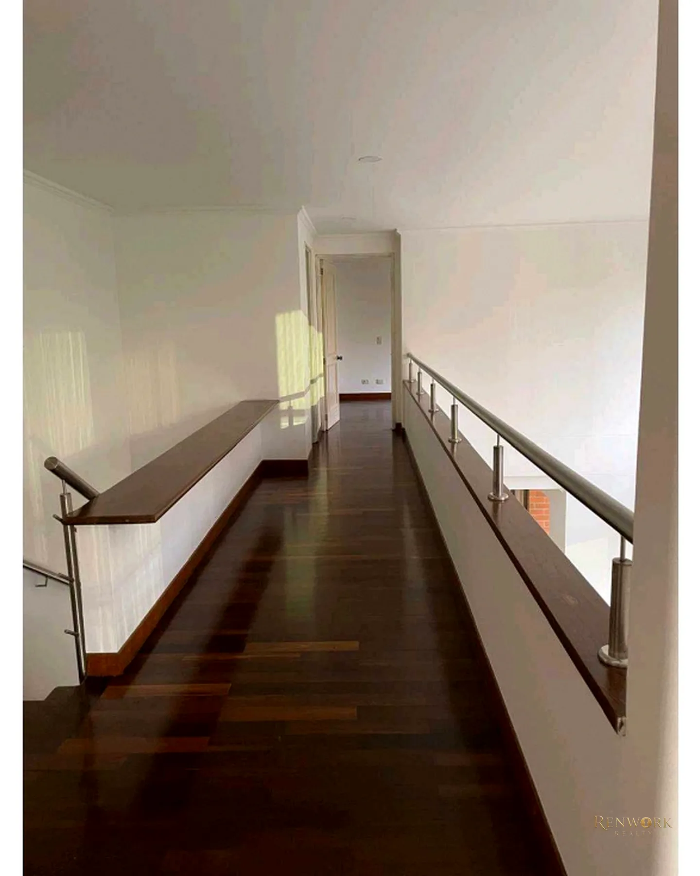 VENTA PENTHOUSE DUPLEX POBLADO · foto 2