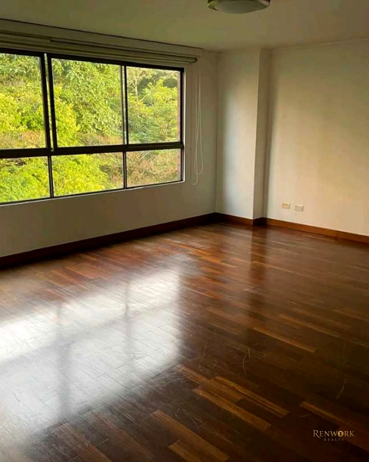 VENTA PENTHOUSE DUPLEX POBLADO · foto 4