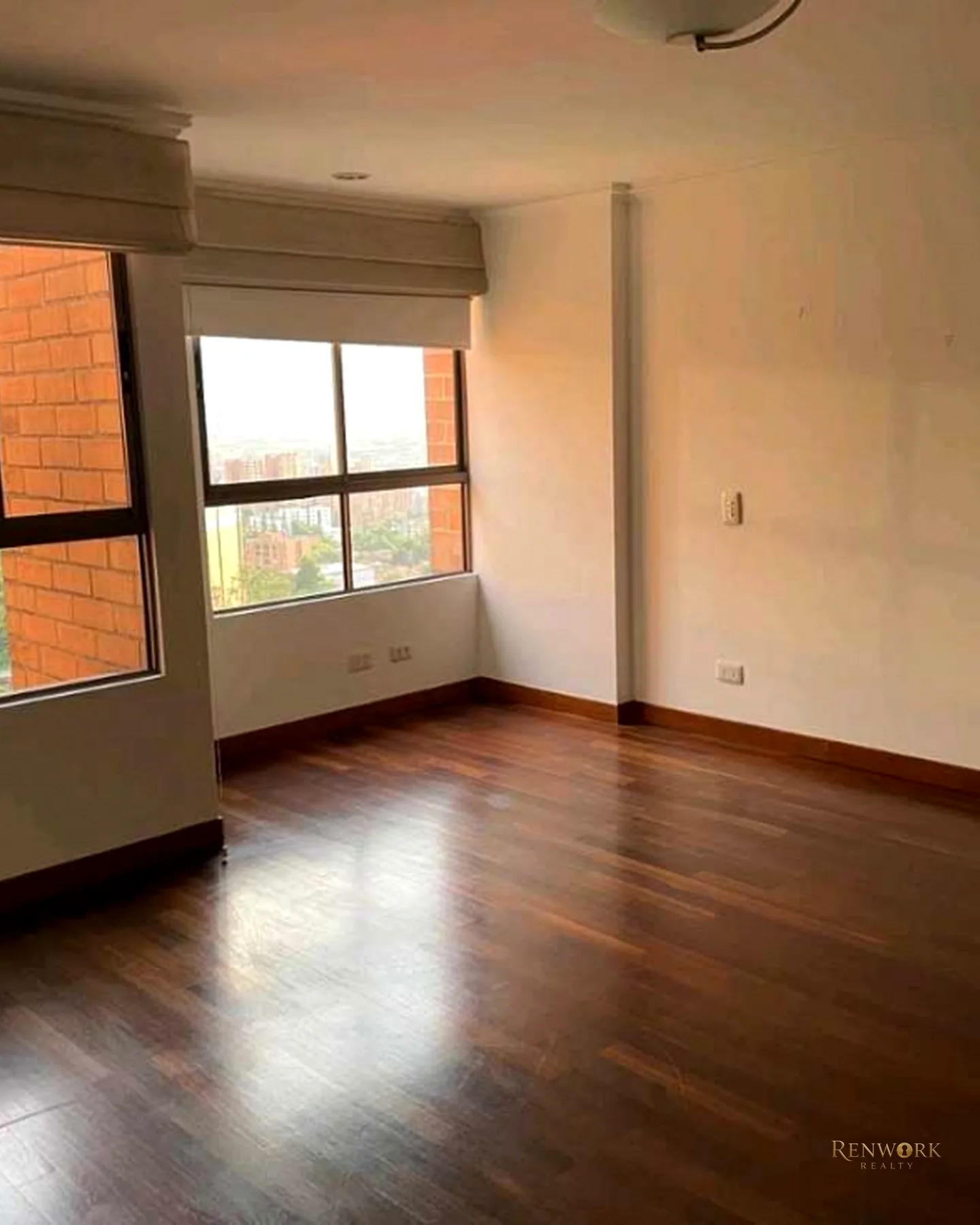 VENTA PENTHOUSE DUPLEX POBLADO · foto 5