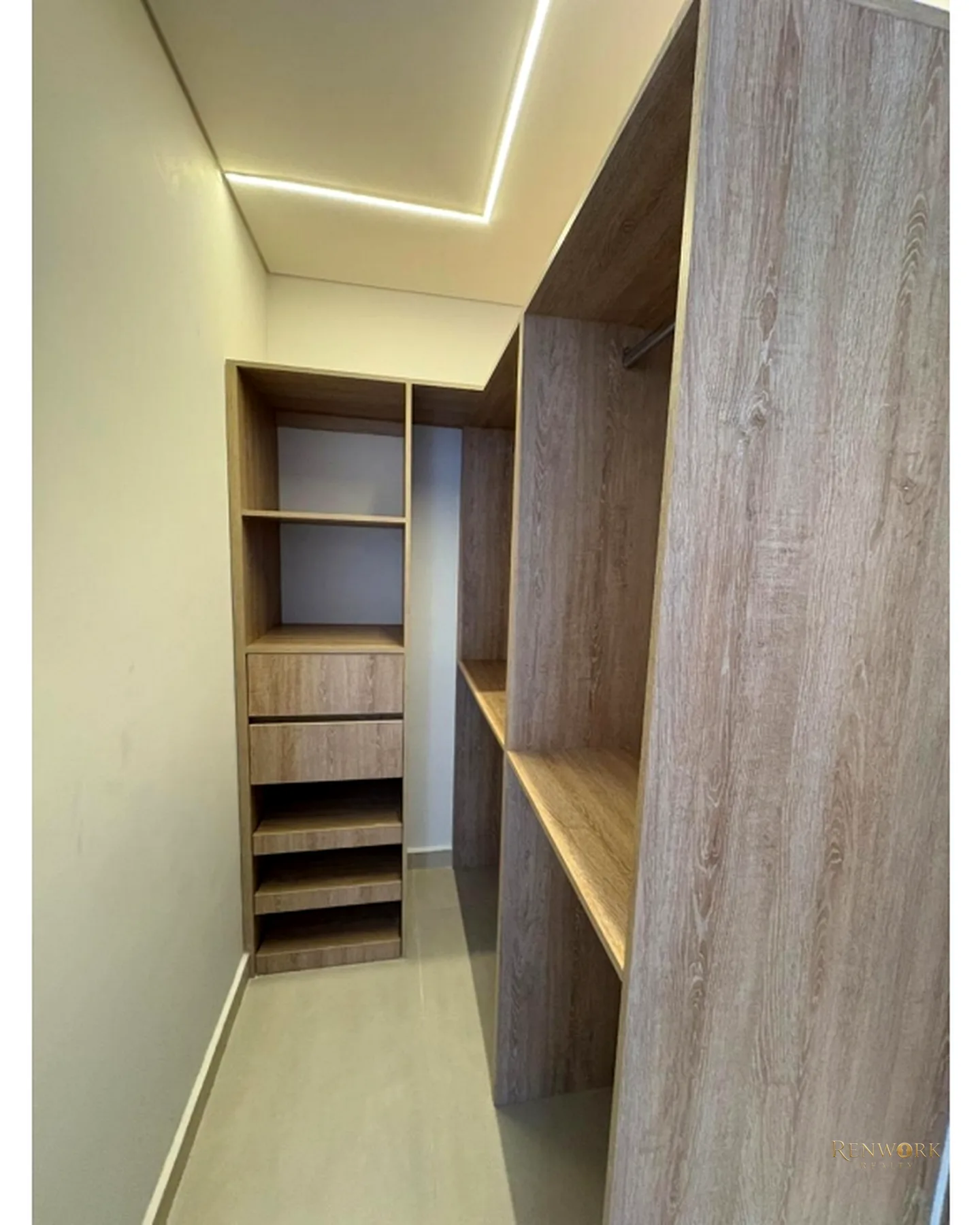 VENTA PENTHOUSE DUPLEX - POBLADO SECTOR EL TESORO · foto 18
