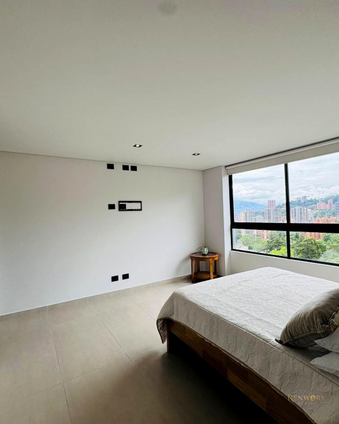 VENTA PENTHOUSE DUPLEX - POBLADO SECTOR EL TESORO · foto 19
