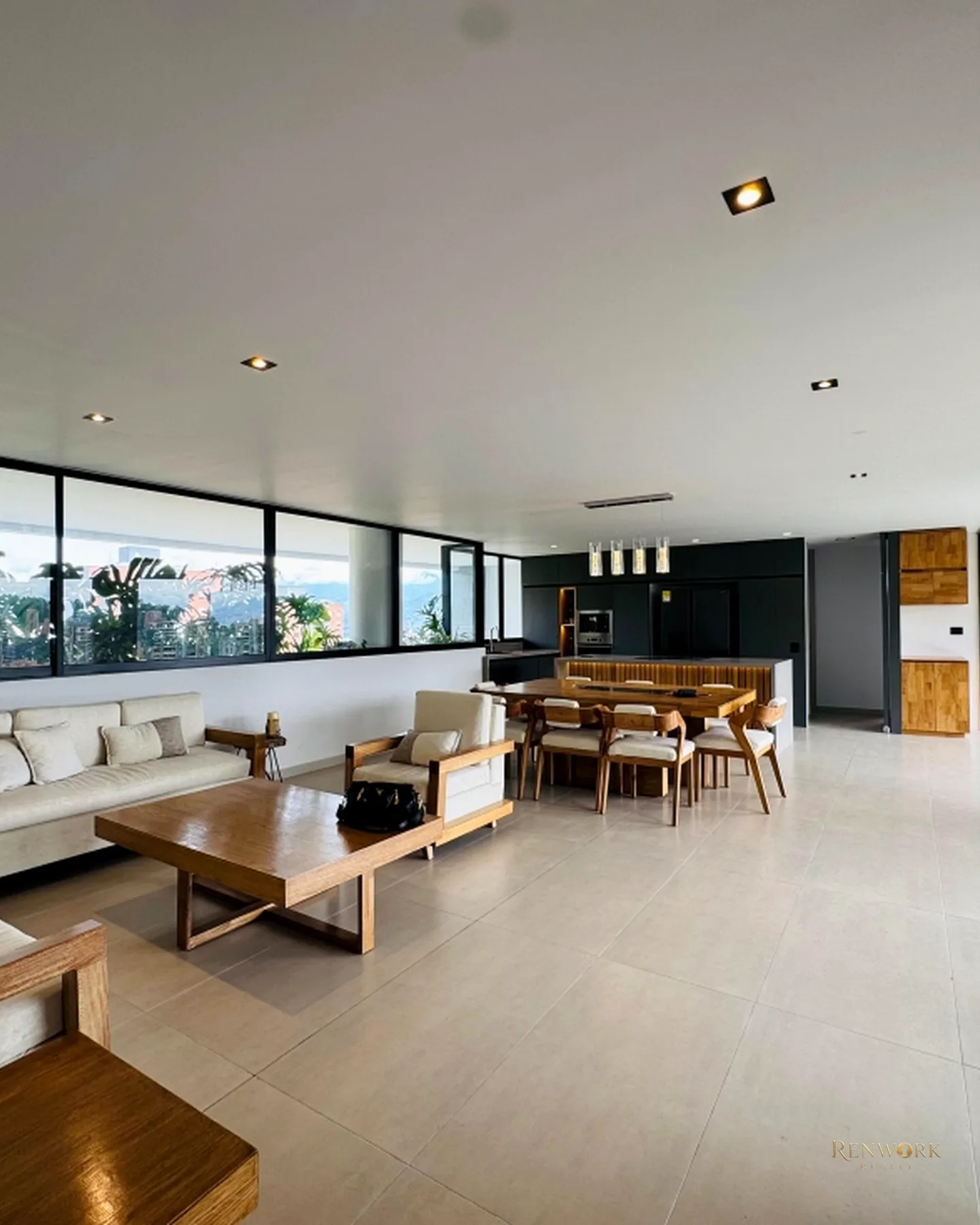 VENTA PENTHOUSE DUPLEX - POBLADO SECTOR EL TESORO · foto 1