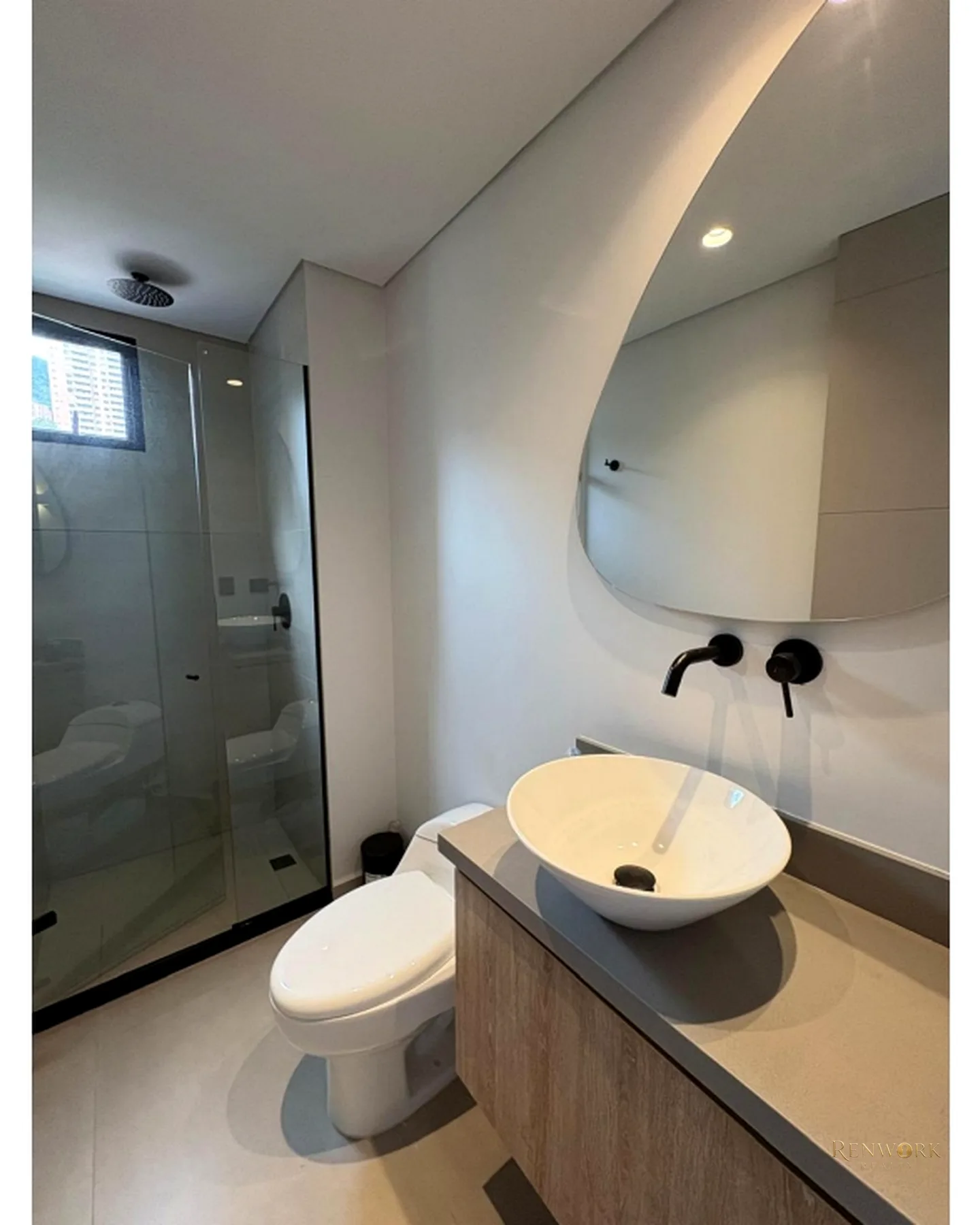 VENTA PENTHOUSE DUPLEX - POBLADO SECTOR EL TESORO · foto 15