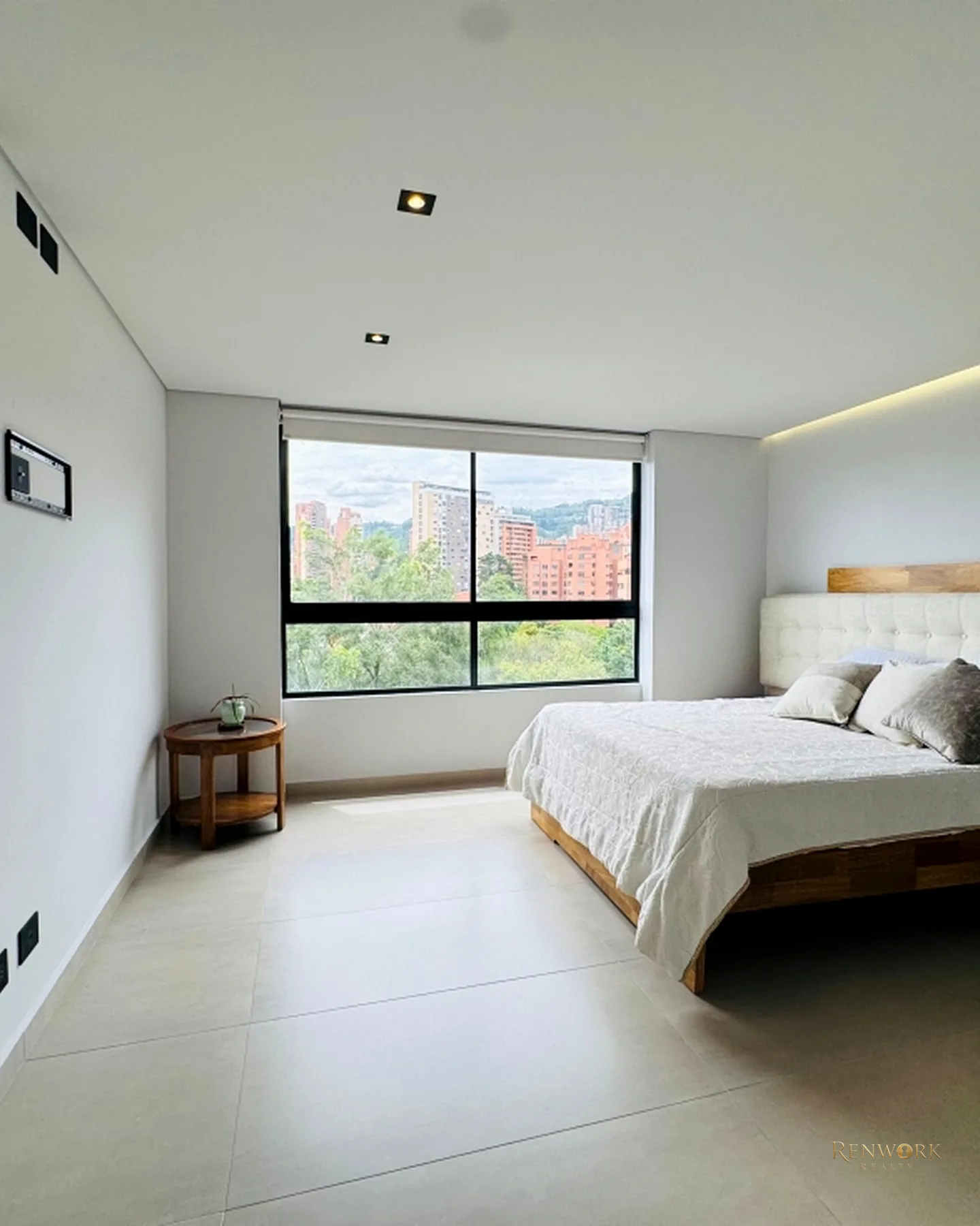 VENTA PENTHOUSE DUPLEX - POBLADO SECTOR EL TESORO · foto 8