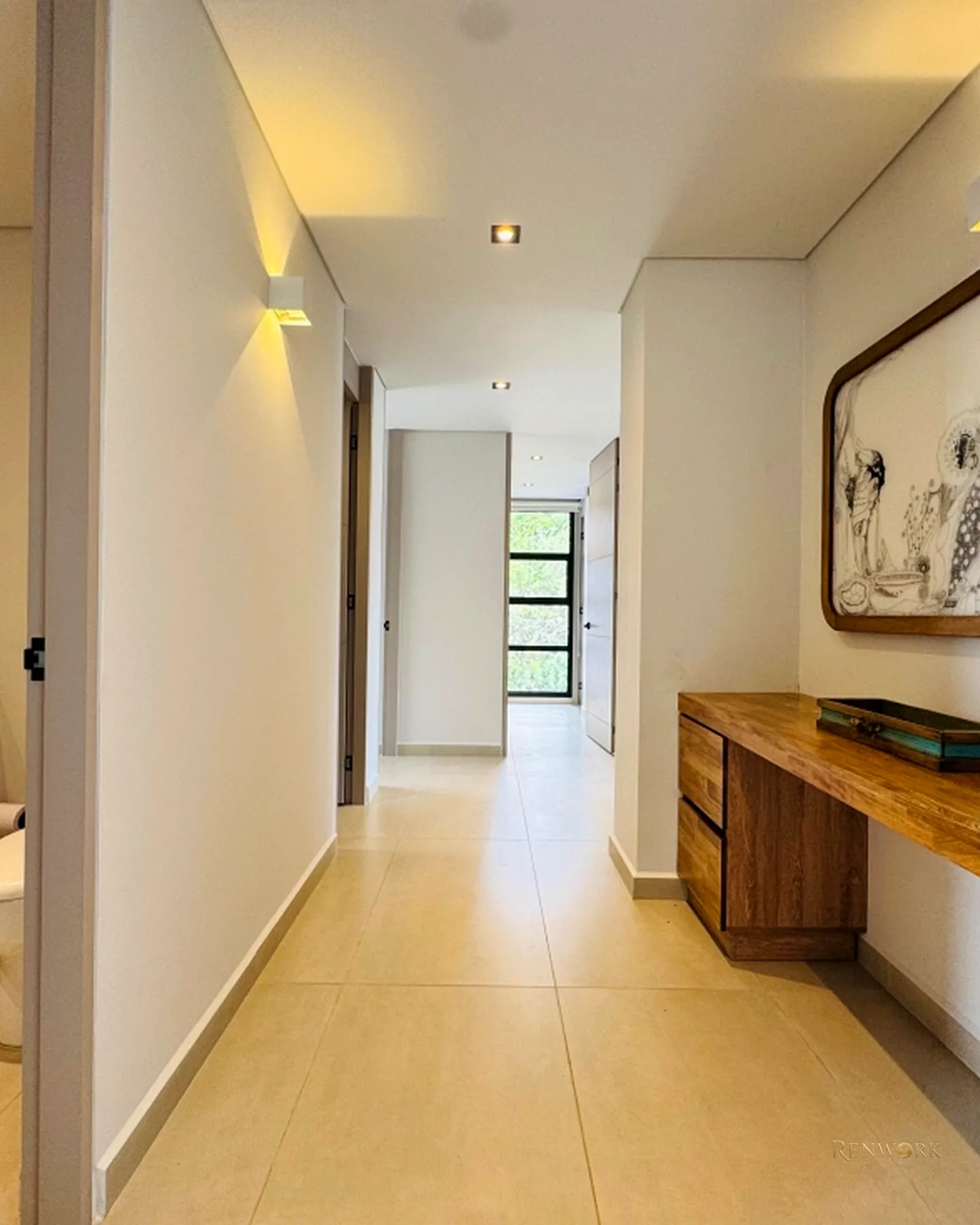 VENTA PENTHOUSE DUPLEX - POBLADO SECTOR EL TESORO · foto 7