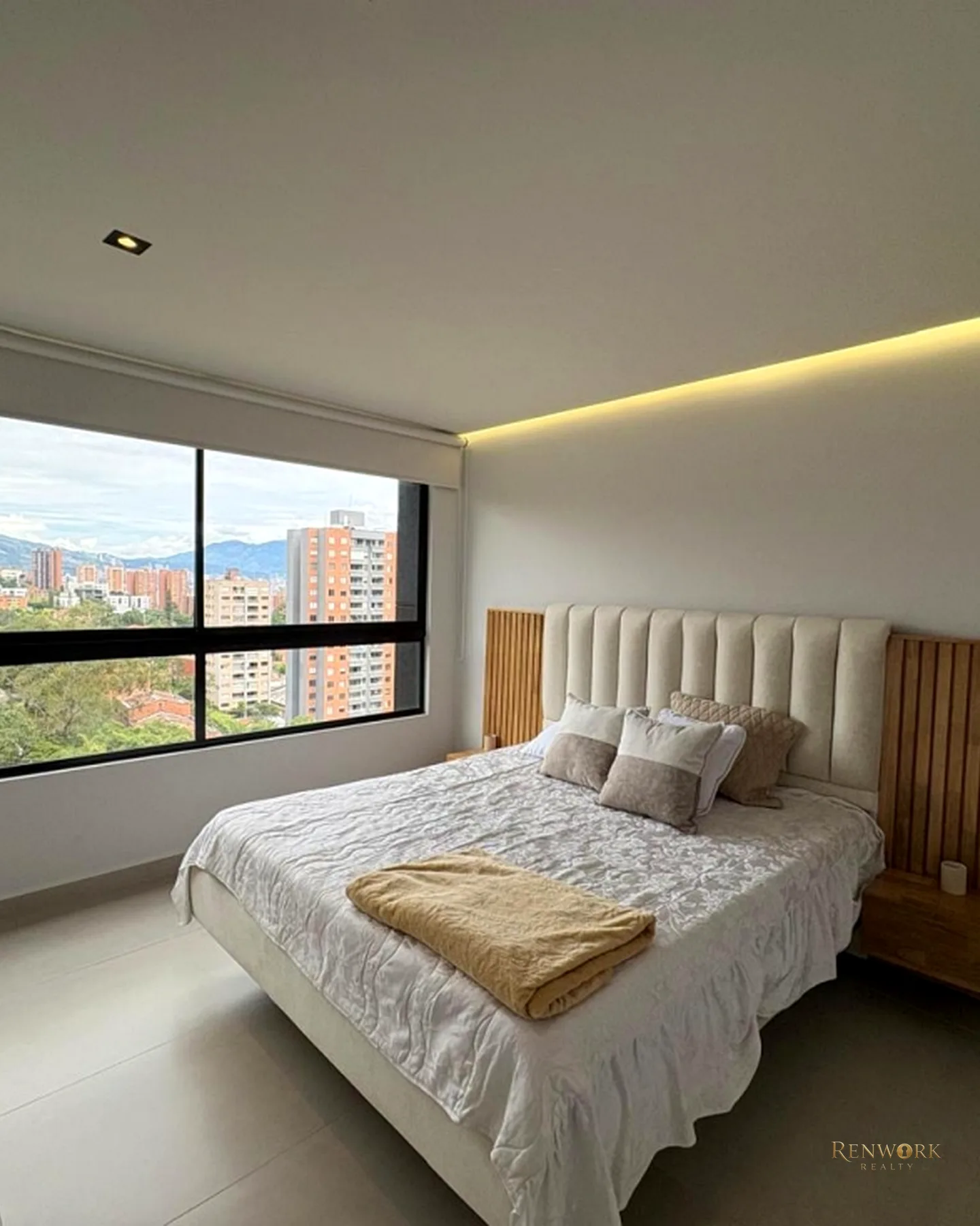 VENTA PENTHOUSE DUPLEX - POBLADO SECTOR EL TESORO · foto 9