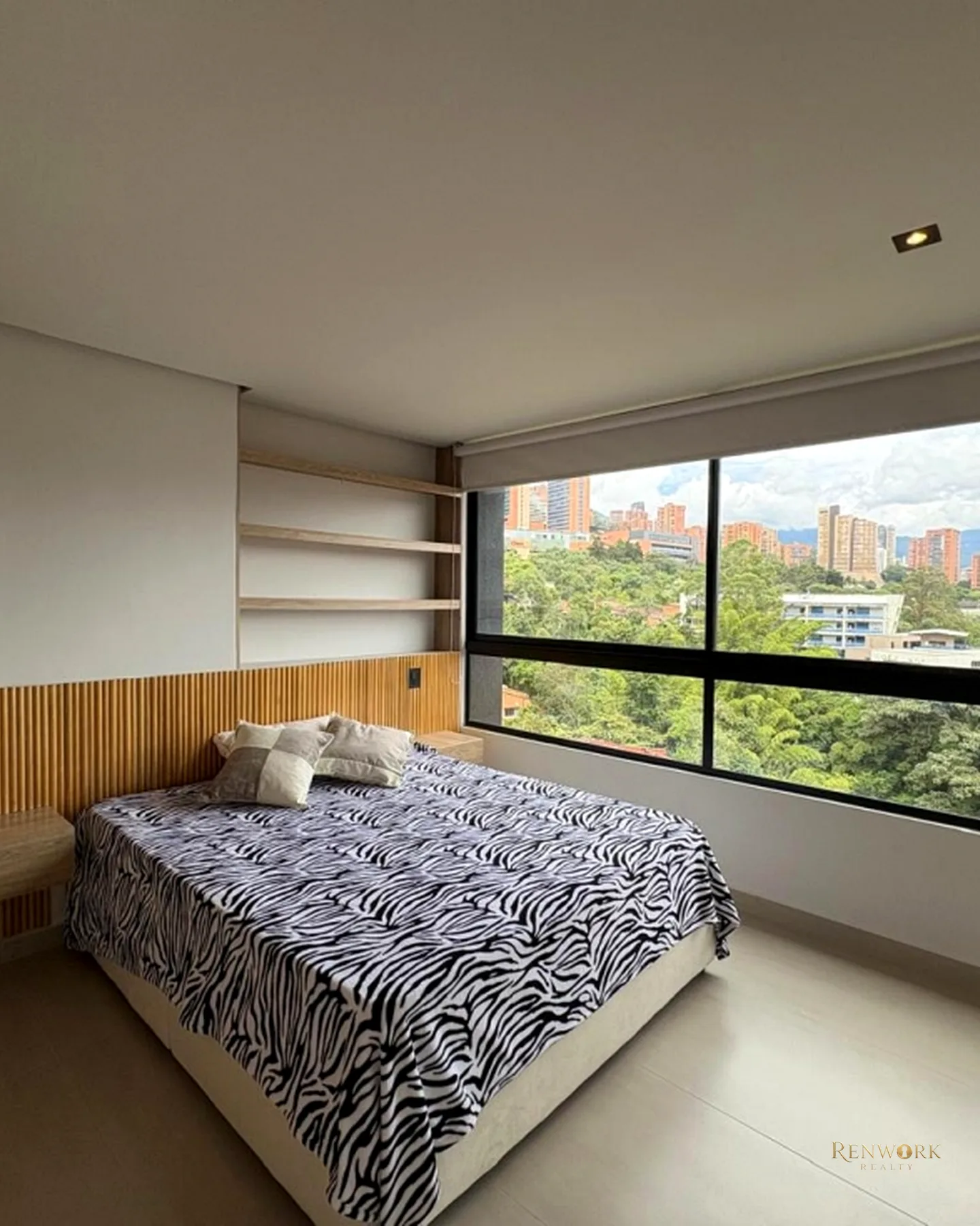 VENTA PENTHOUSE DUPLEX - POBLADO SECTOR EL TESORO · foto 13