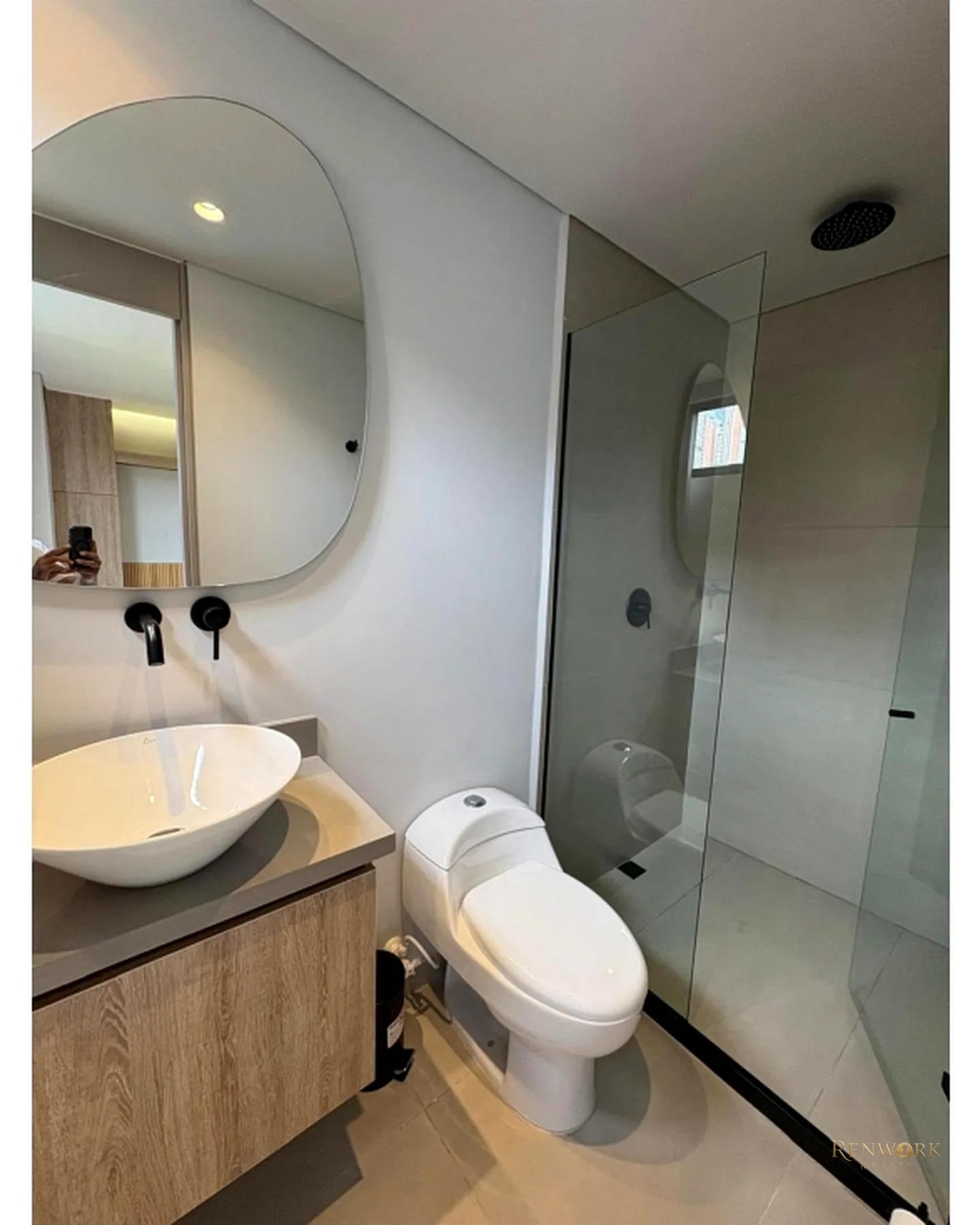 VENTA PENTHOUSE DUPLEX - POBLADO SECTOR EL TESORO · foto 10