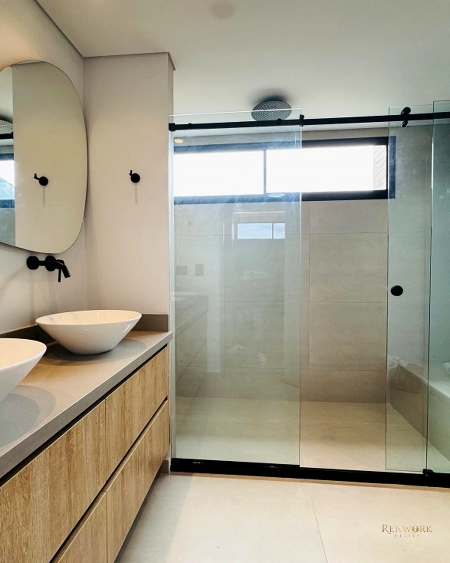 VENTA PENTHOUSE DUPLEX - POBLADO SECTOR EL TESORO · foto 11