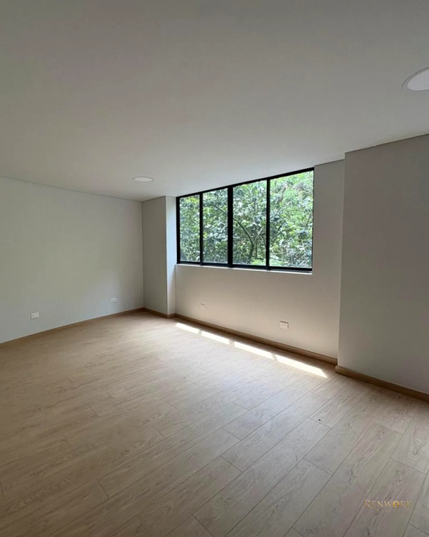 VENTA PENTHOUSE DUPLEX - POBLADO SECTOR EL TESORO · foto 21