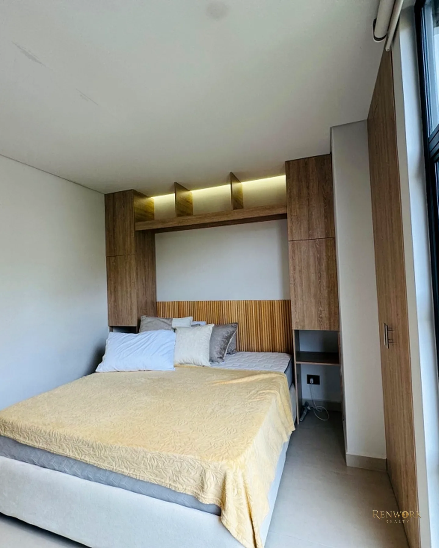 VENTA PENTHOUSE DUPLEX - POBLADO SECTOR EL TESORO · foto 17