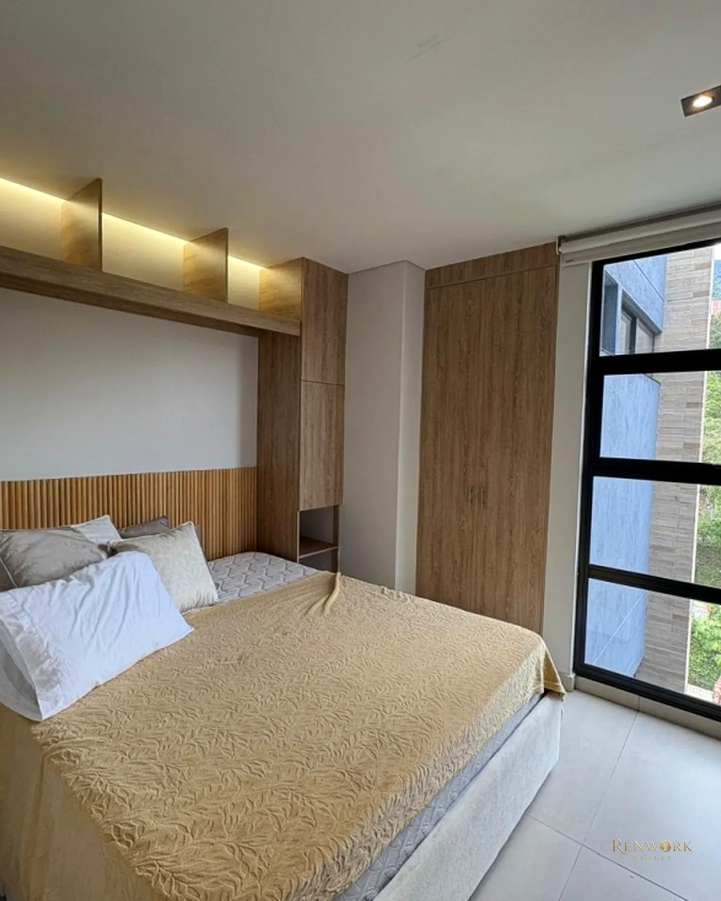 VENTA PENTHOUSE DUPLEX - POBLADO SECTOR EL TESORO · foto 16