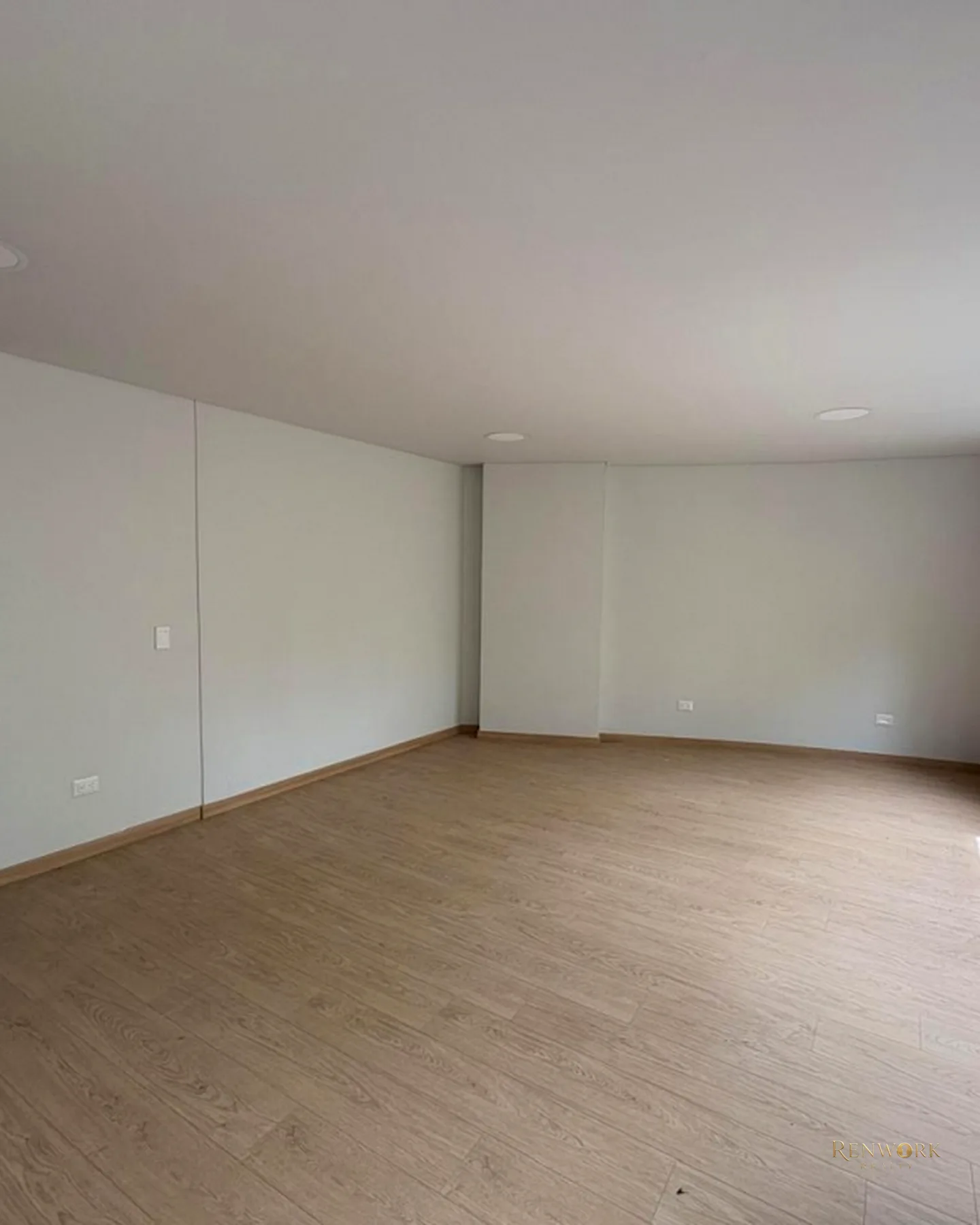 VENTA PENTHOUSE DUPLEX - POBLADO SECTOR EL TESORO · foto 22