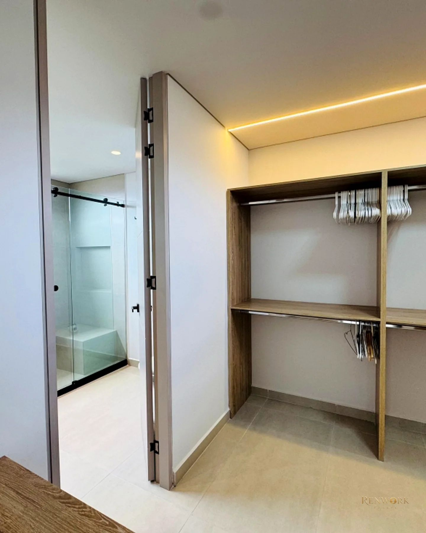 VENTA PENTHOUSE DUPLEX - POBLADO SECTOR EL TESORO · foto 20