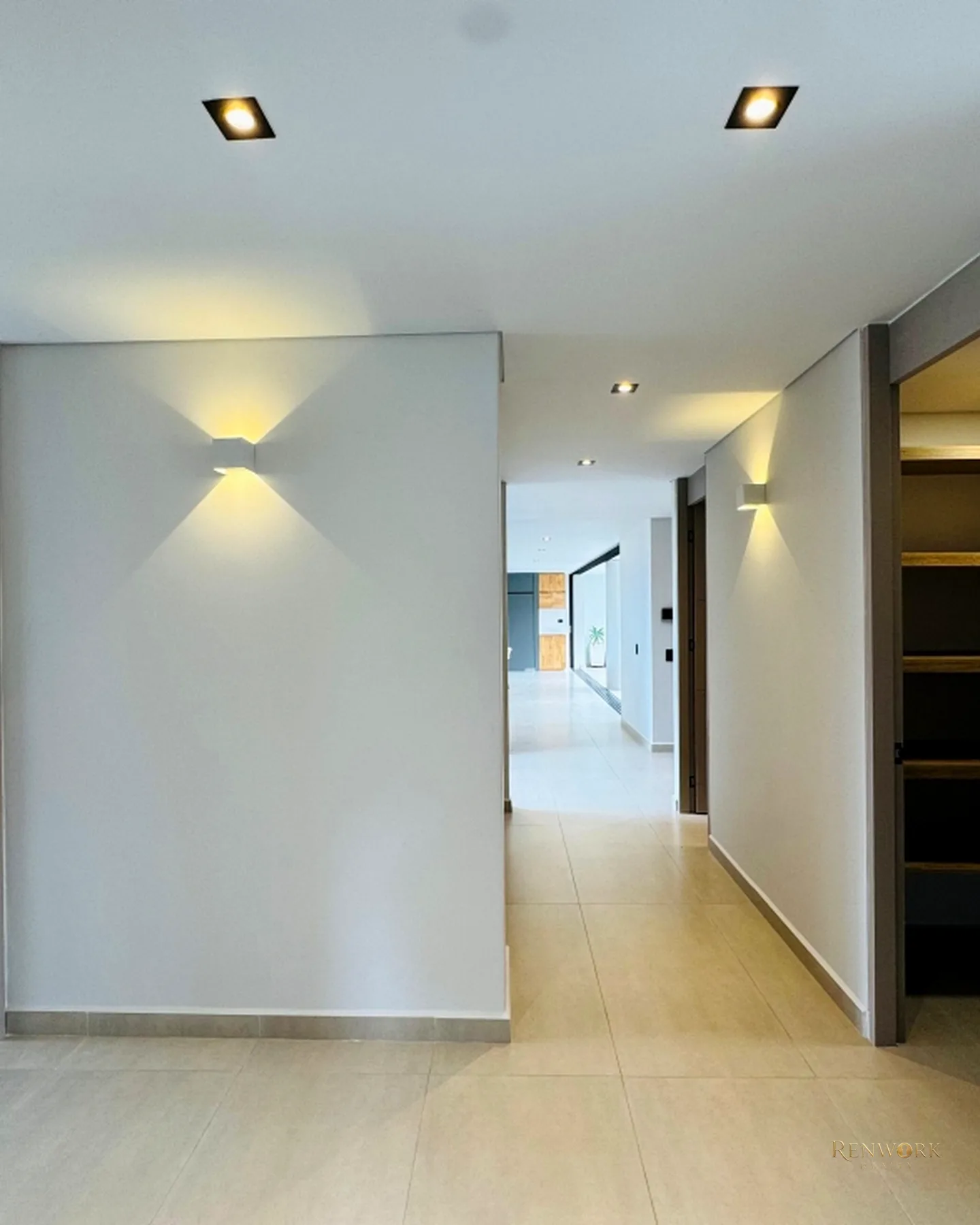 VENTA PENTHOUSE DUPLEX - POBLADO SECTOR EL TESORO · foto 23
