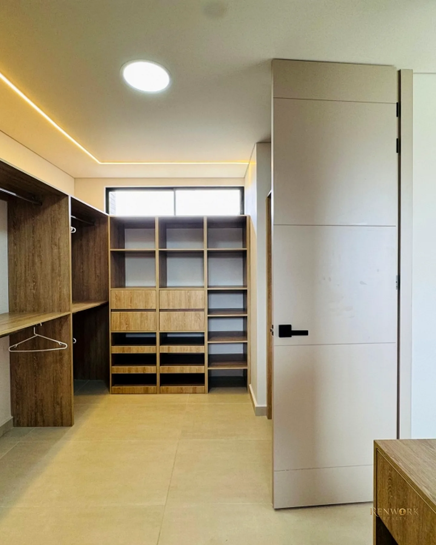 VENTA PENTHOUSE DUPLEX - POBLADO SECTOR EL TESORO · foto 12