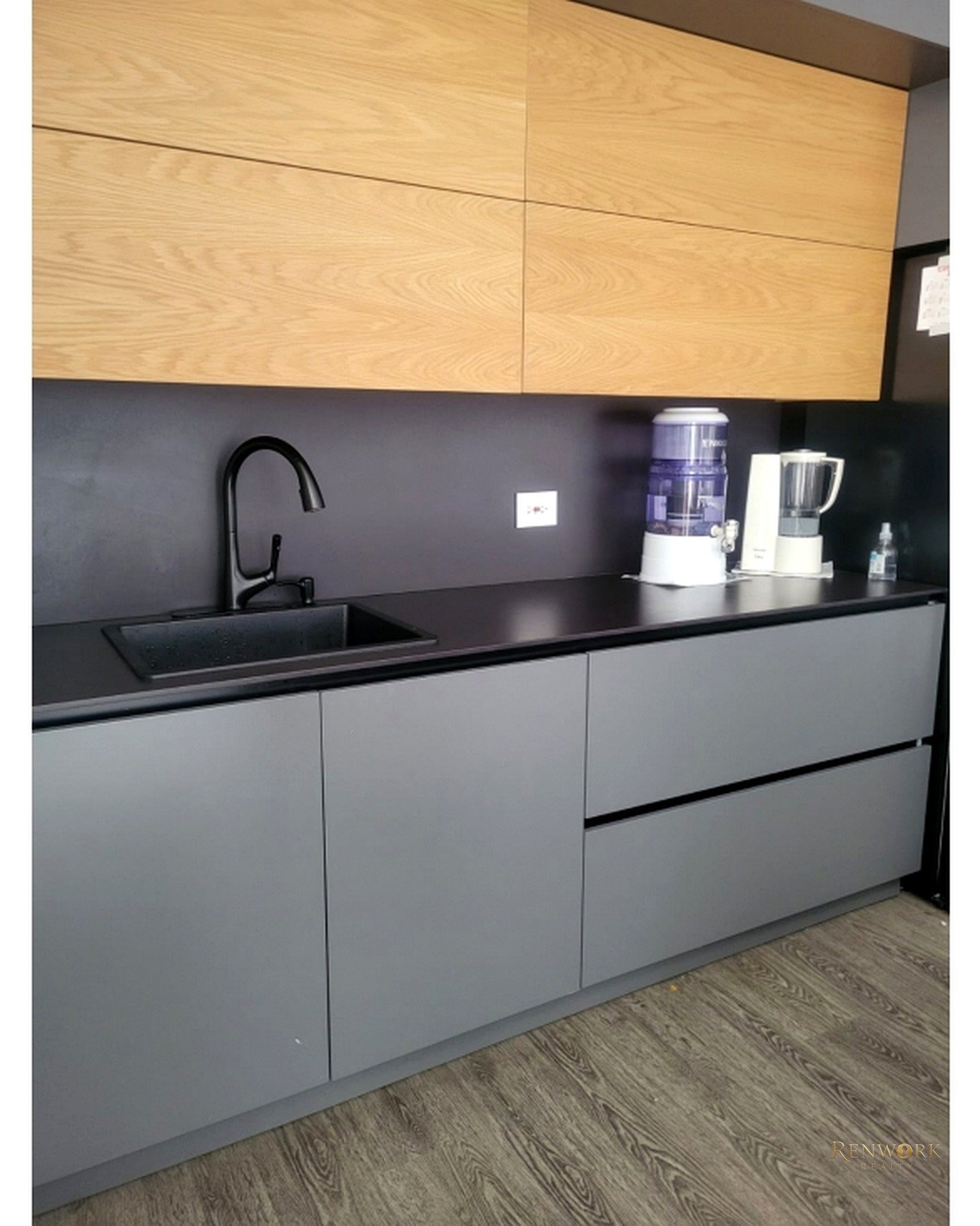 VENTA PENTHOUSE EL POBLADO, CANTAGIRONE · foto 6