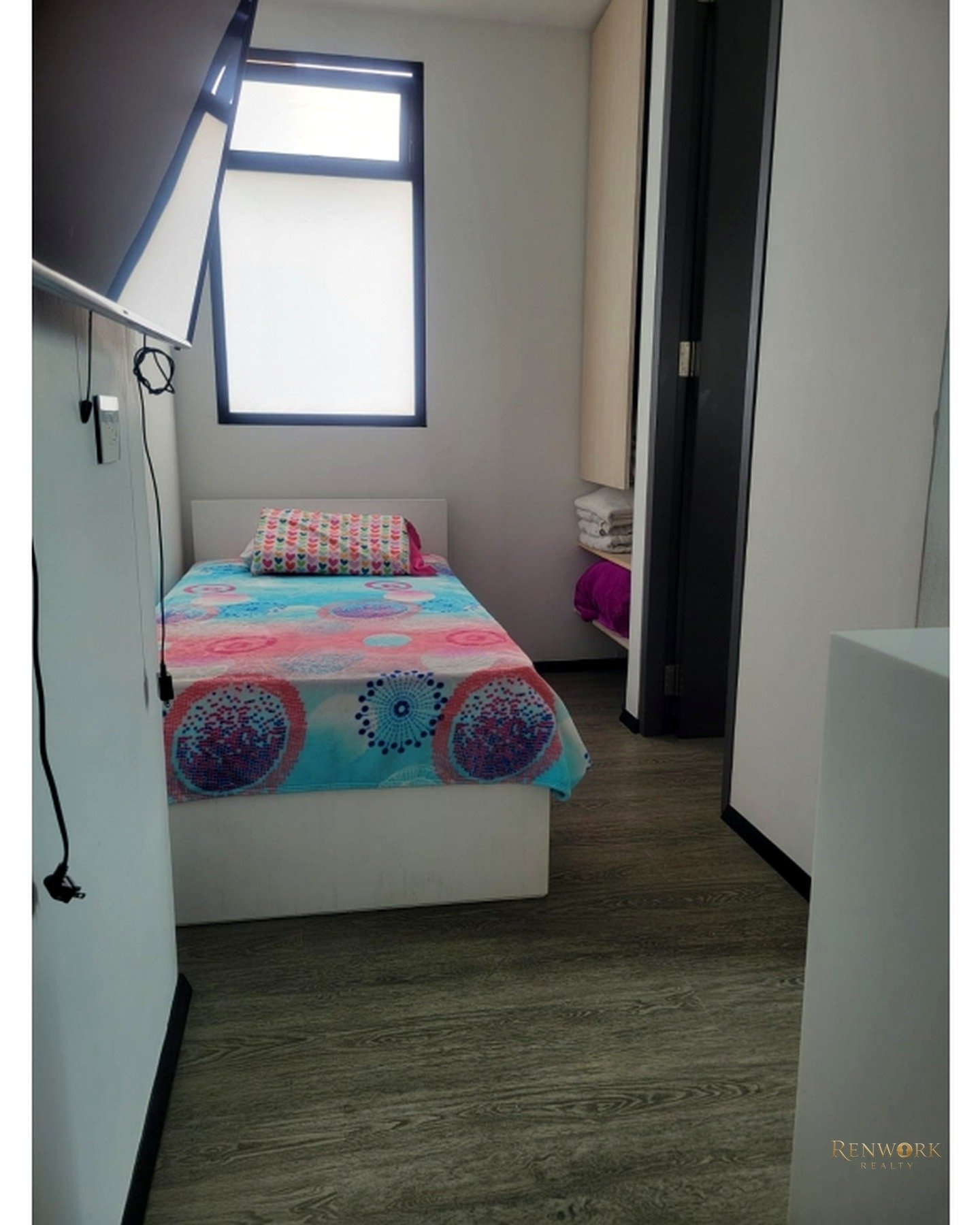 VENTA PENTHOUSE EL POBLADO, CANTAGIRONE · foto 17