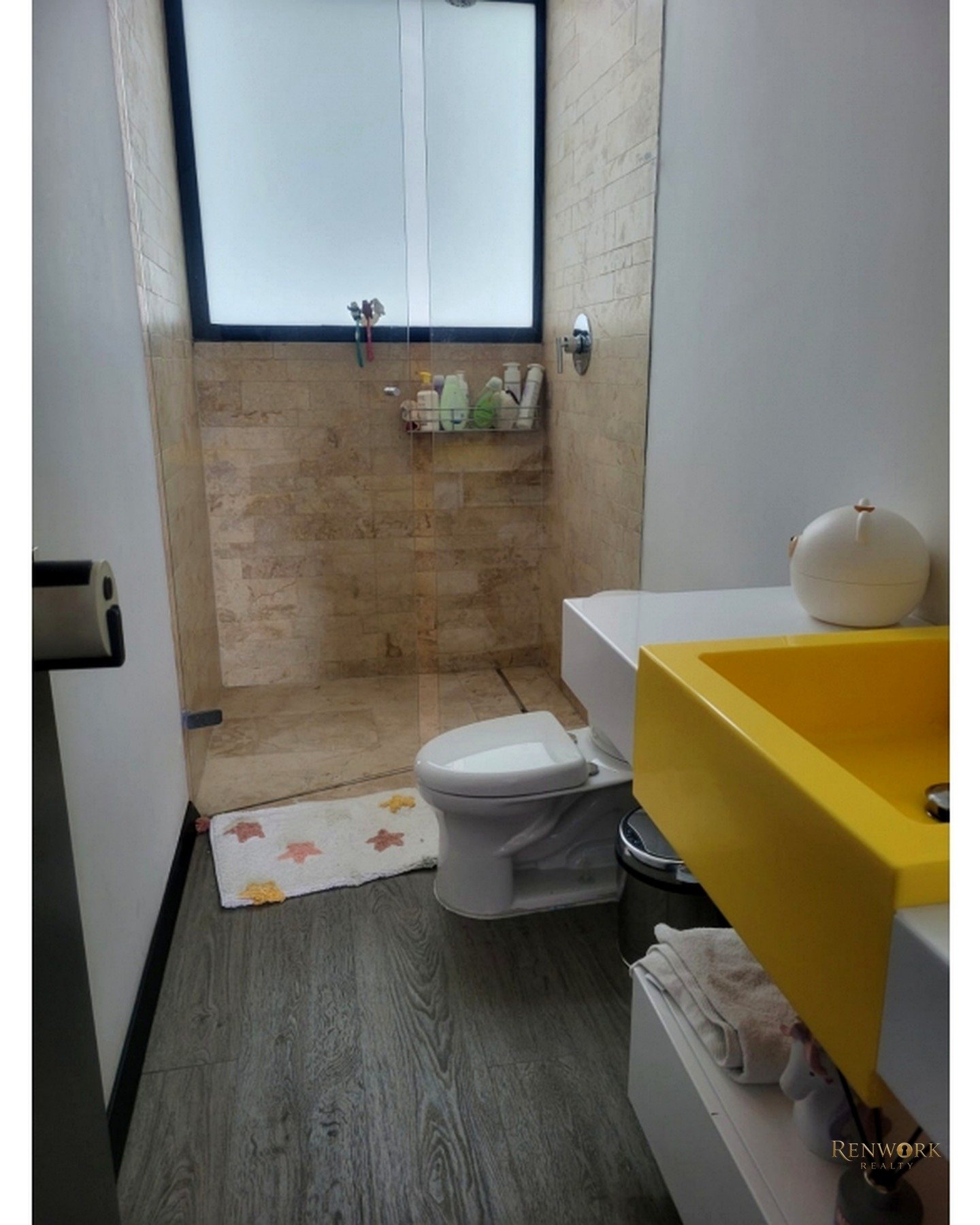 VENTA PENTHOUSE EL POBLADO, CANTAGIRONE · foto 16