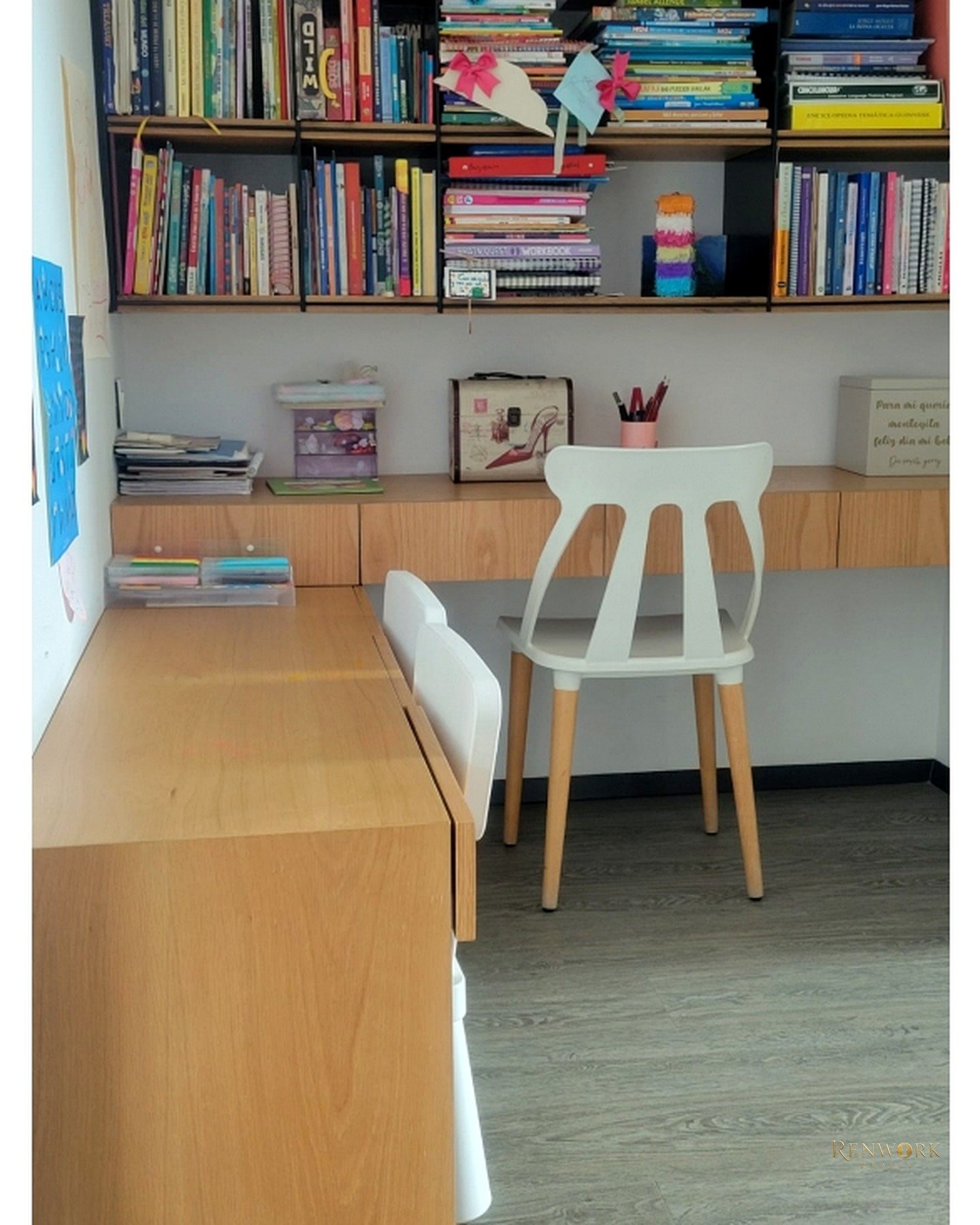 VENTA PENTHOUSE EL POBLADO, CANTAGIRONE · foto 12