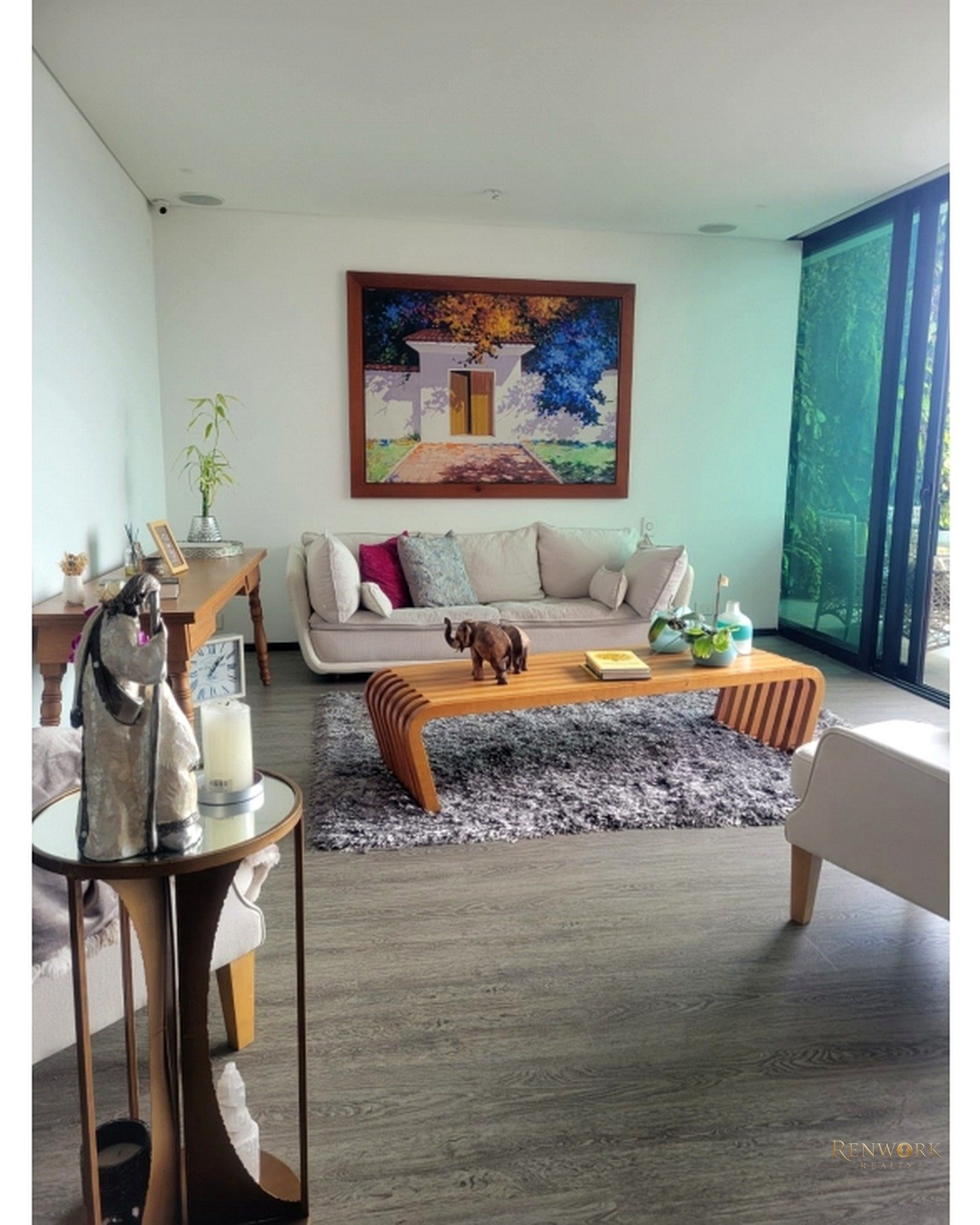 VENTA PENTHOUSE EL POBLADO, CANTAGIRONE · foto 7