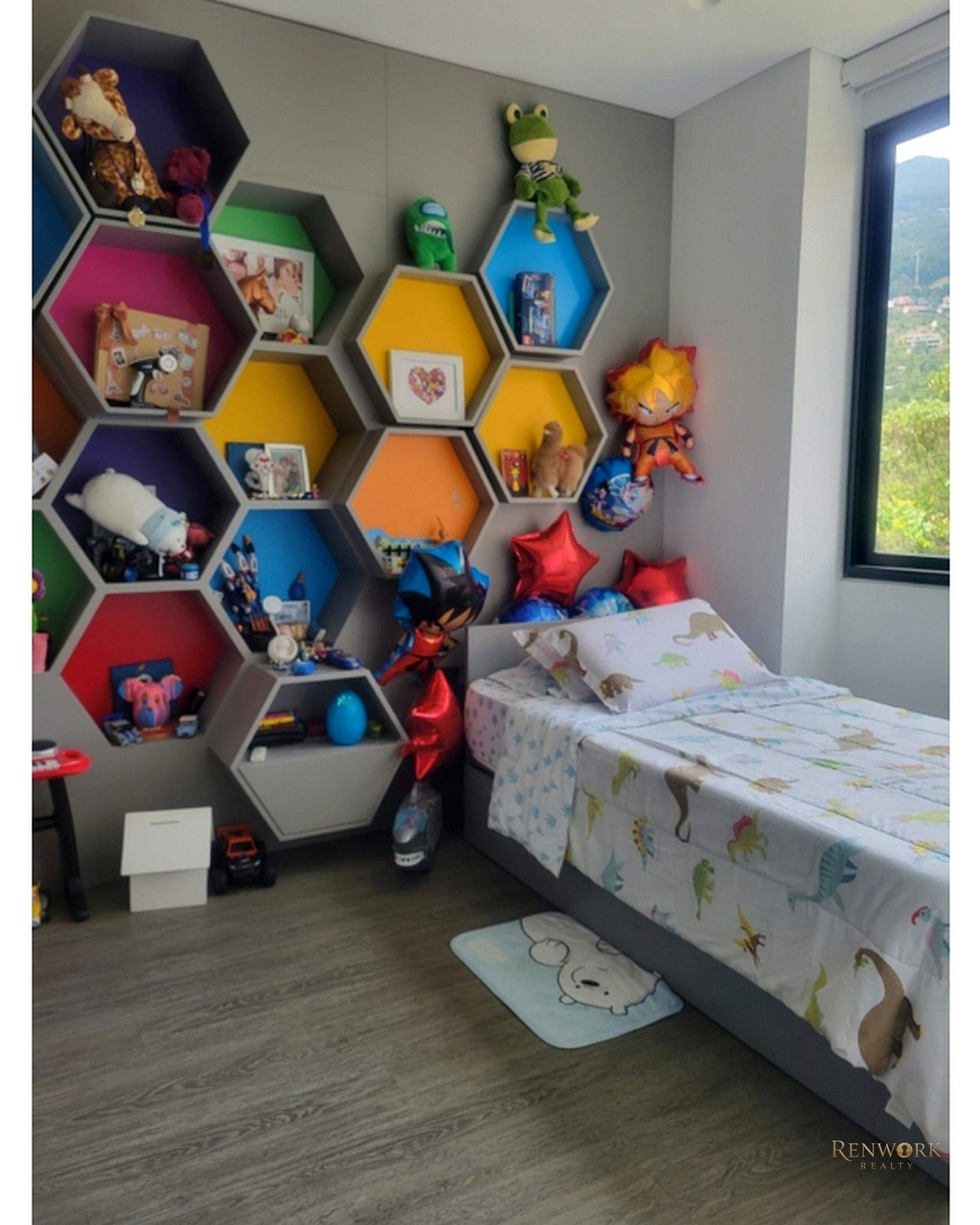 VENTA PENTHOUSE EL POBLADO, CANTAGIRONE · foto 20