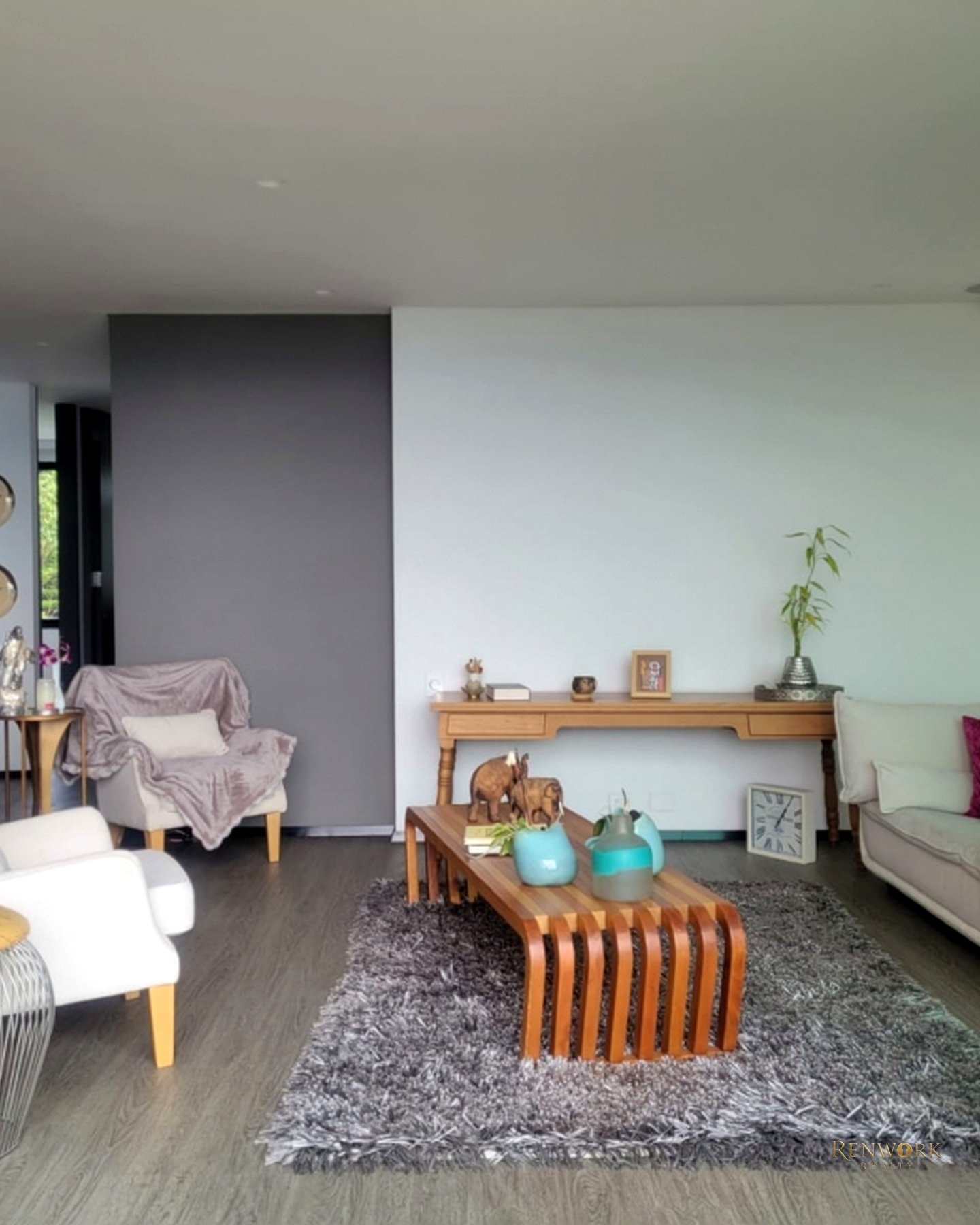VENTA PENTHOUSE EL POBLADO, CANTAGIRONE · foto 15