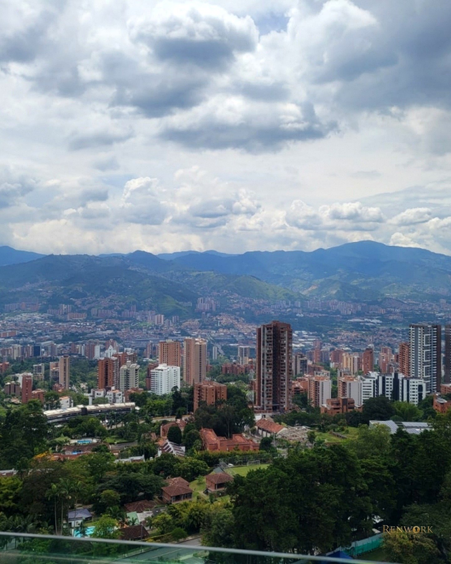 VENTA PENTHOUSE EL POBLADO, CANTAGIRONE · foto 19