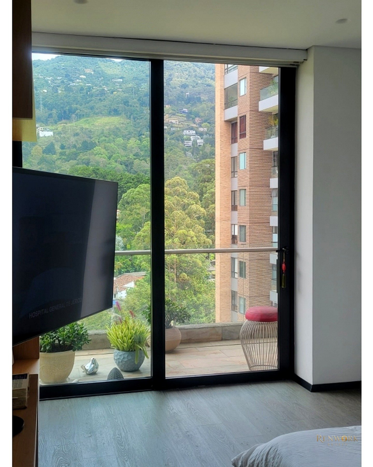 VENTA PENTHOUSE EL POBLADO, CANTAGIRONE · foto 11