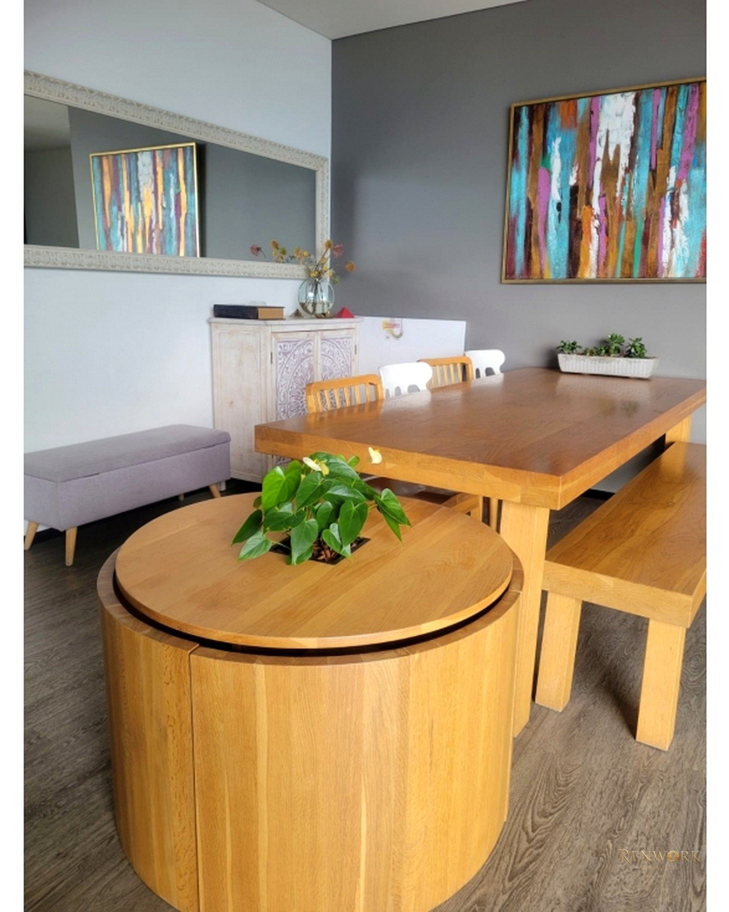 VENTA PENTHOUSE EL POBLADO, CANTAGIRONE · foto 5
