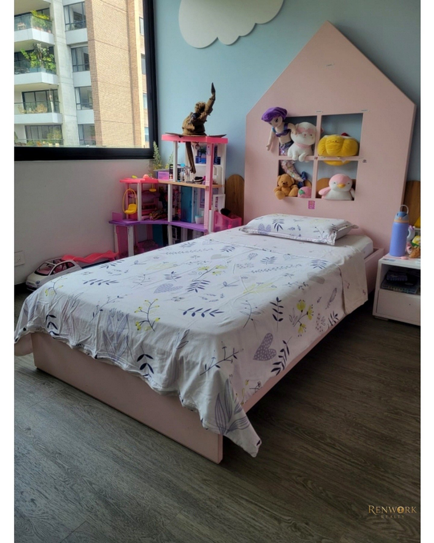 VENTA PENTHOUSE EL POBLADO, CANTAGIRONE · foto 14