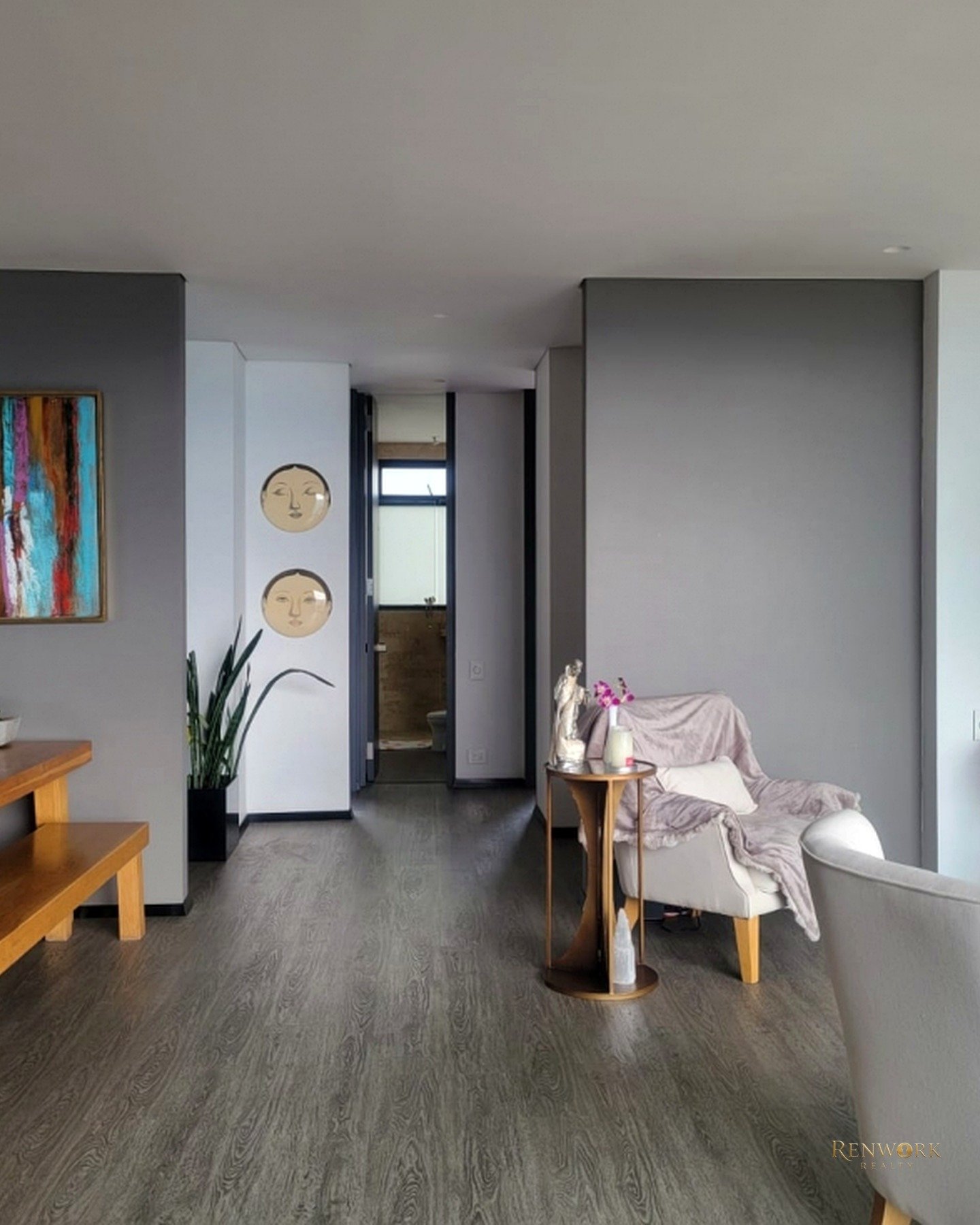 VENTA PENTHOUSE EL POBLADO, CANTAGIRONE · foto 8