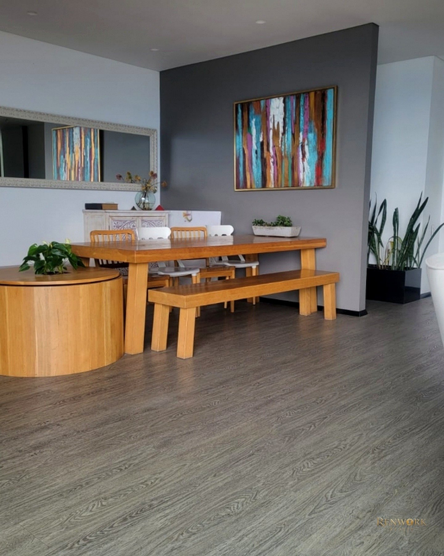 VENTA PENTHOUSE EL POBLADO, CANTAGIRONE · foto 4
