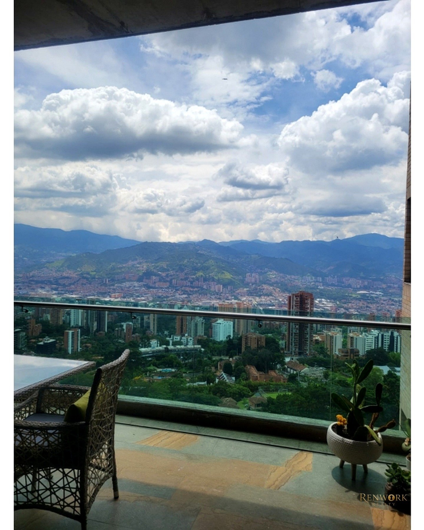 VENTA PENTHOUSE EL POBLADO, CANTAGIRONE · foto 3