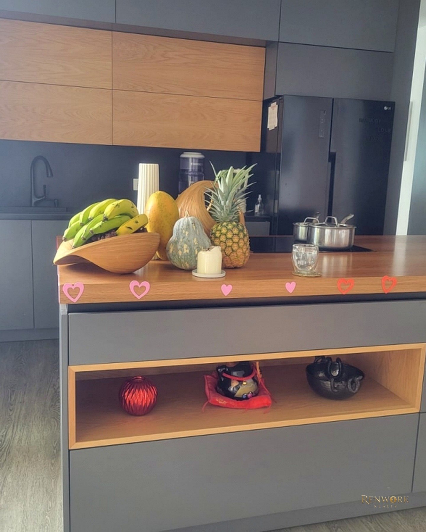 VENTA PENTHOUSE EL POBLADO, CANTAGIRONE · foto 22