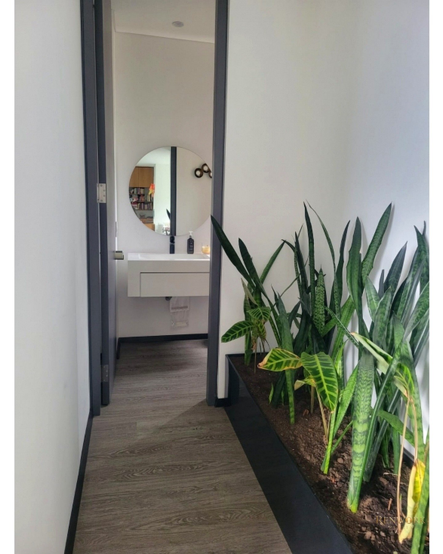 VENTA PENTHOUSE EL POBLADO, CANTAGIRONE · foto 13
