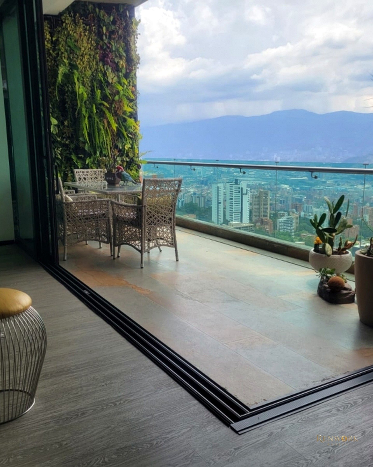VENTA PENTHOUSE EL POBLADO, CANTAGIRONE · foto 1