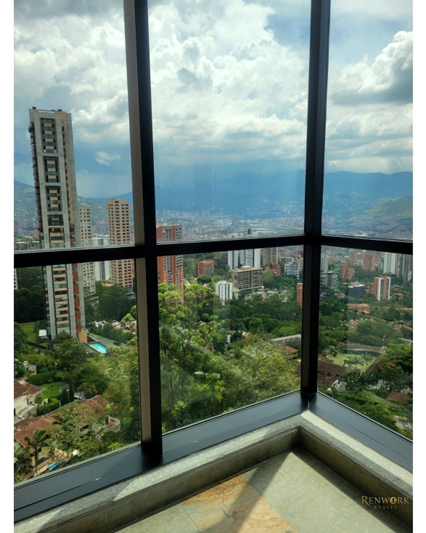 VENTA PENTHOUSE EL POBLADO, CANTAGIRONE · foto 10